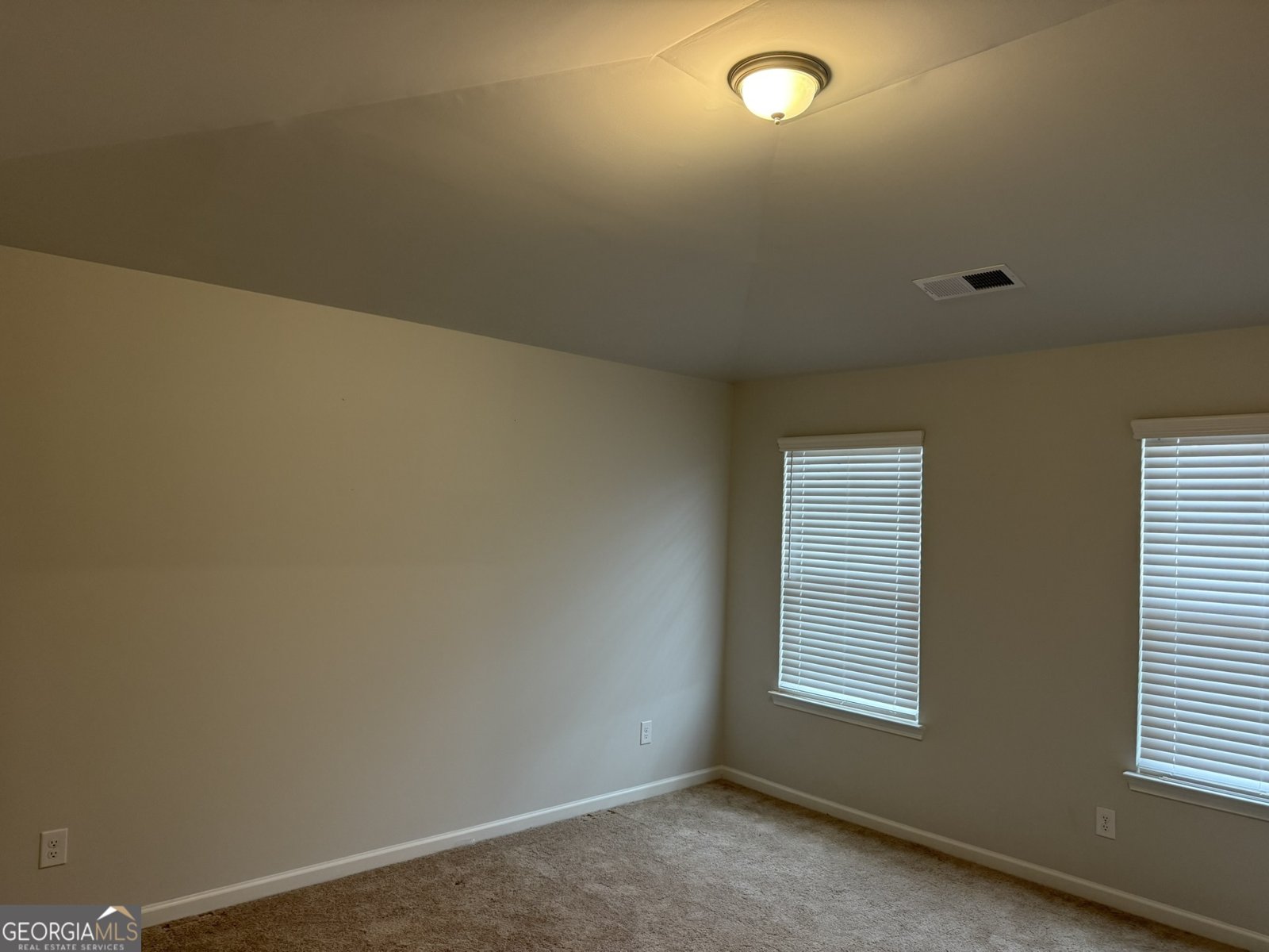 417 Sawmill Trace Hampton - 23