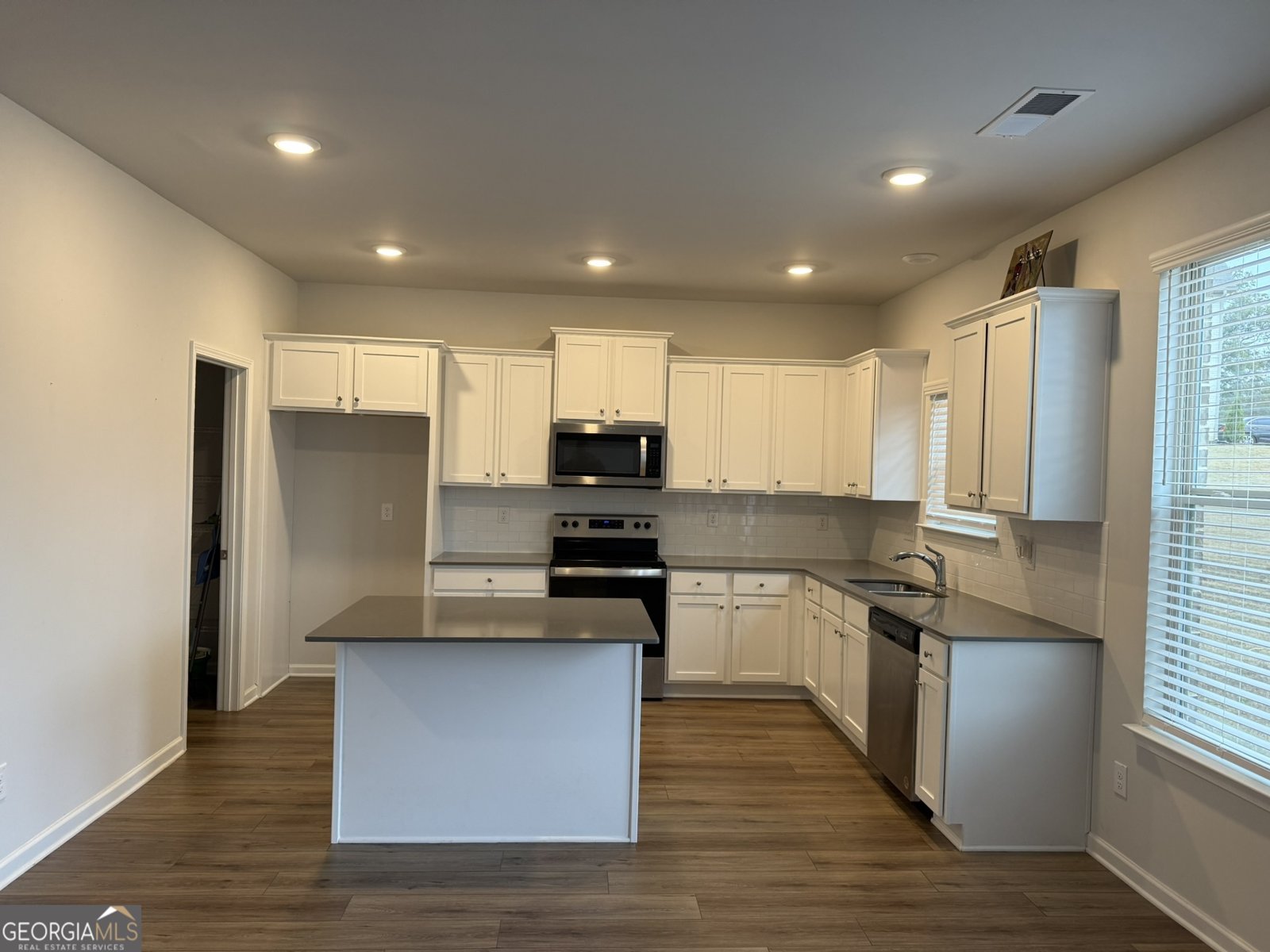 417 Sawmill Trace Hampton - 6