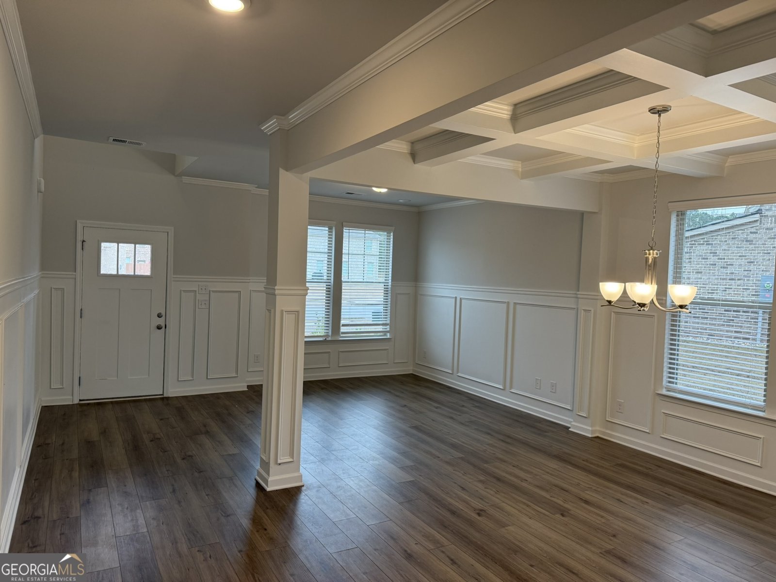 417 Sawmill Trace Hampton - 8