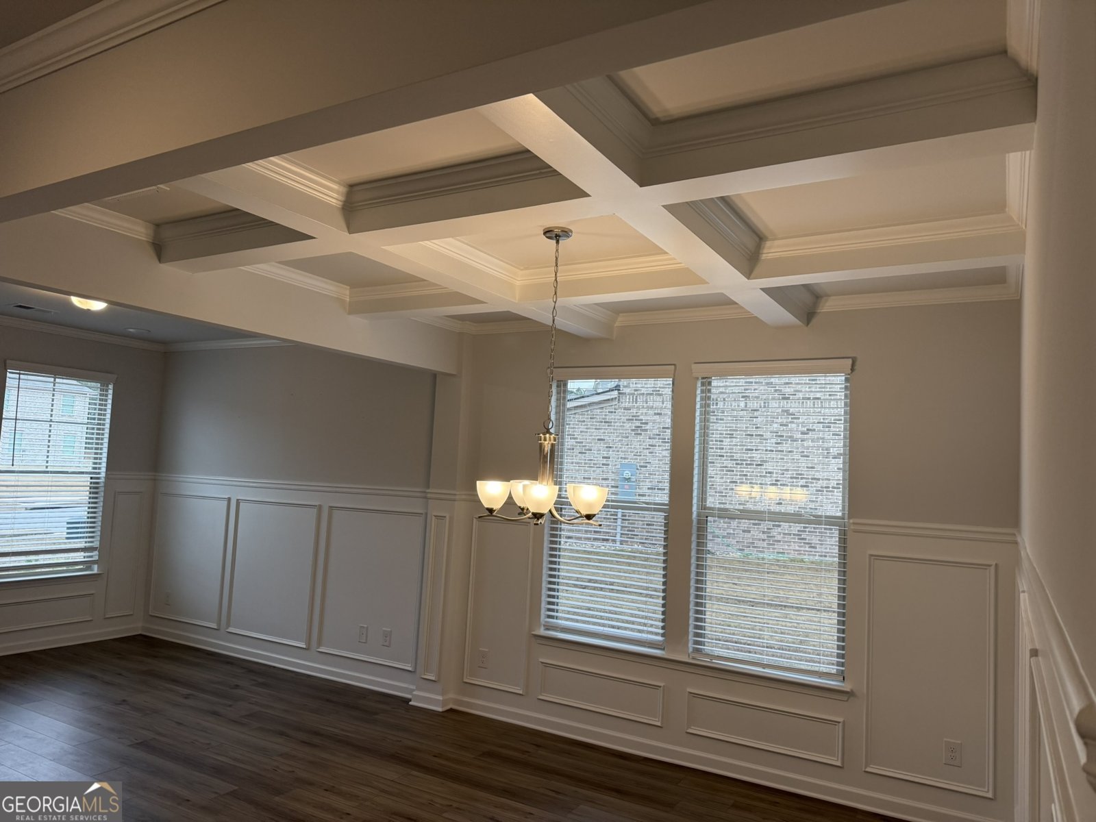 417 Sawmill Trace Hampton - 9