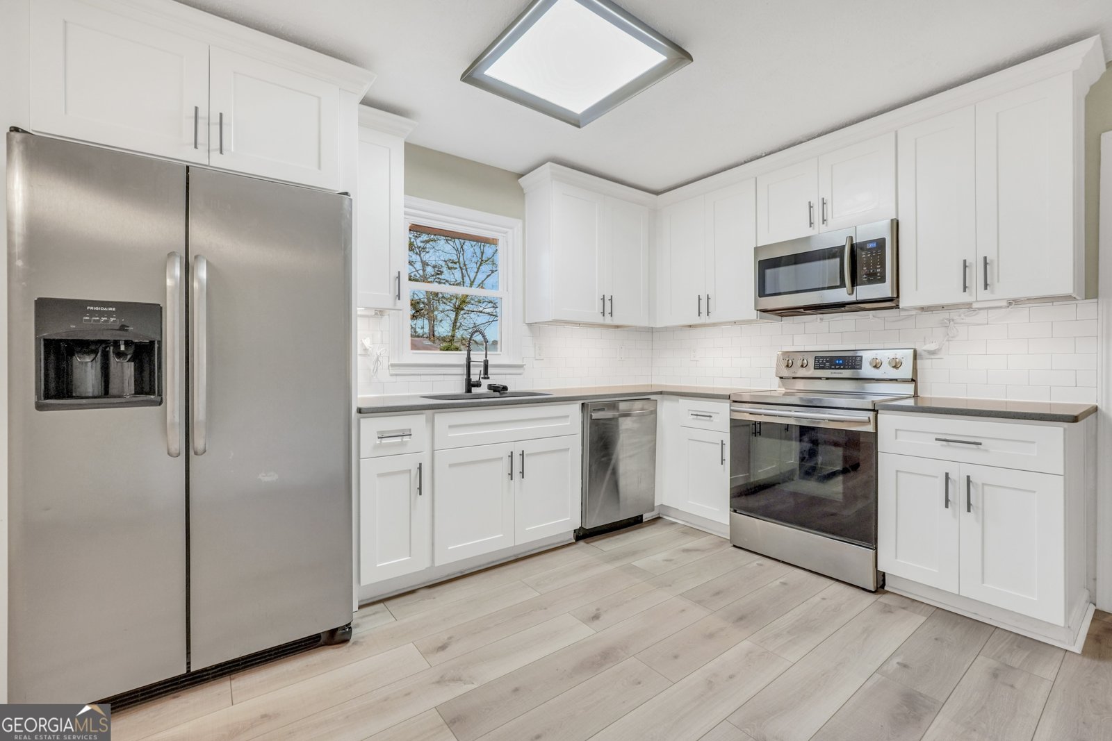 161 Carver Road McDonough - 10