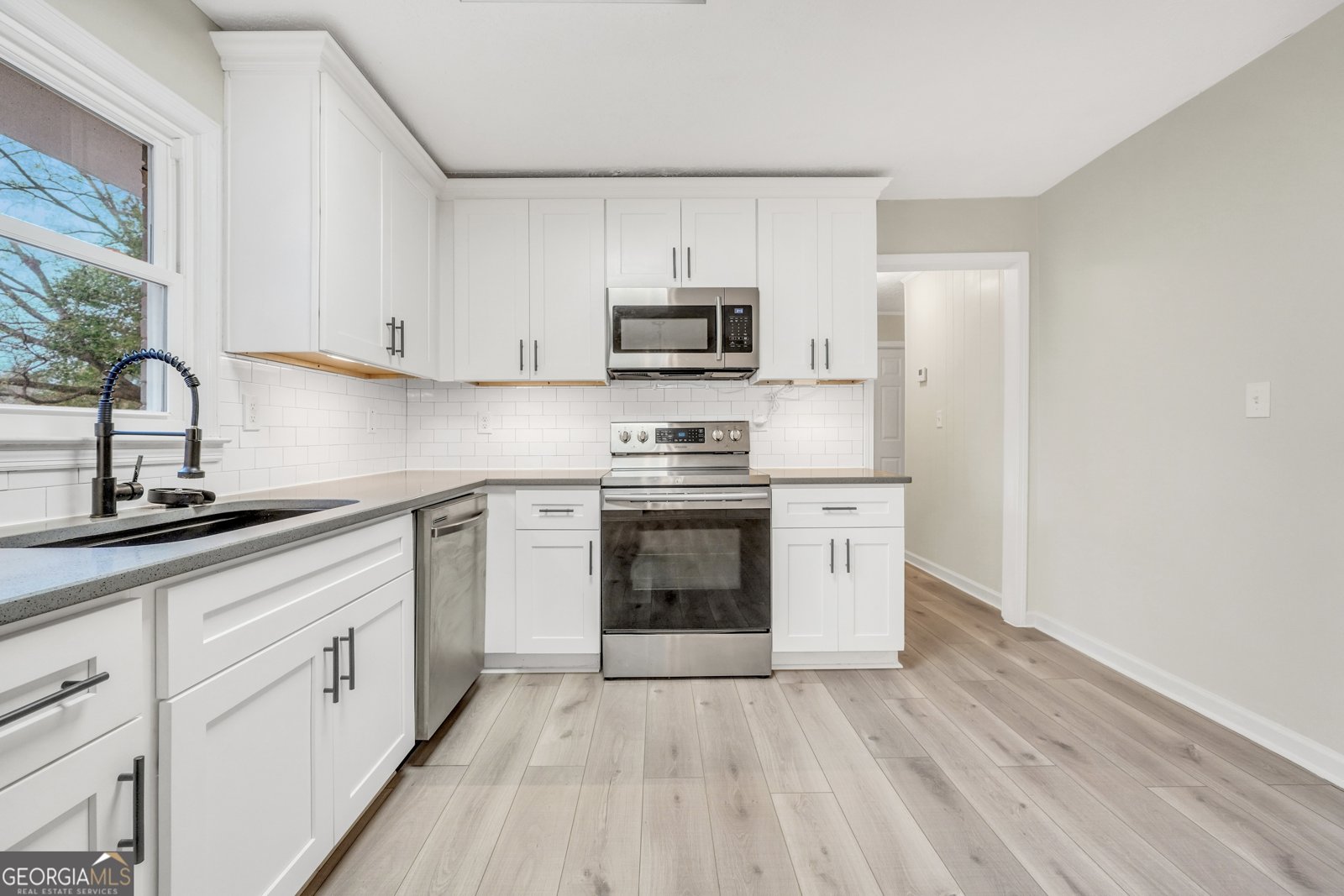 161 Carver Road McDonough - 11