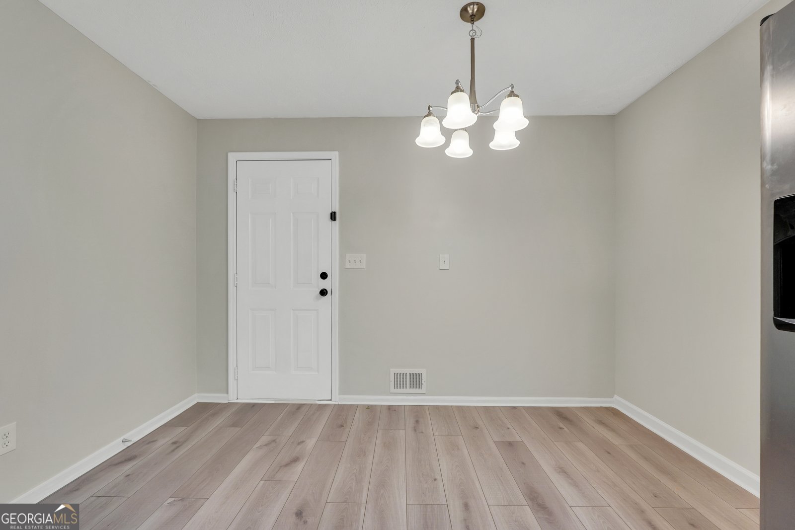 161 Carver Road McDonough - 15