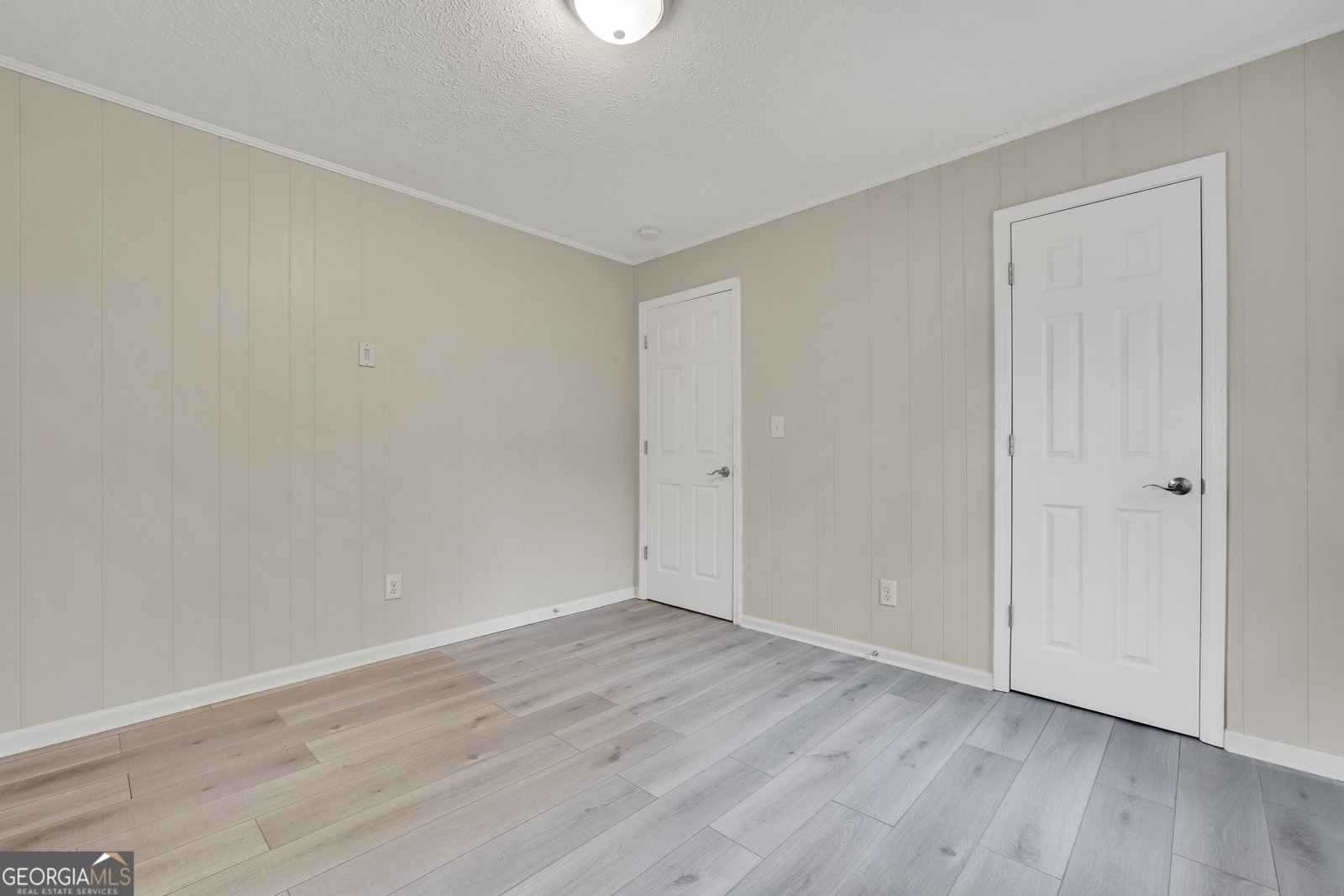 161 Carver Road McDonough - 18