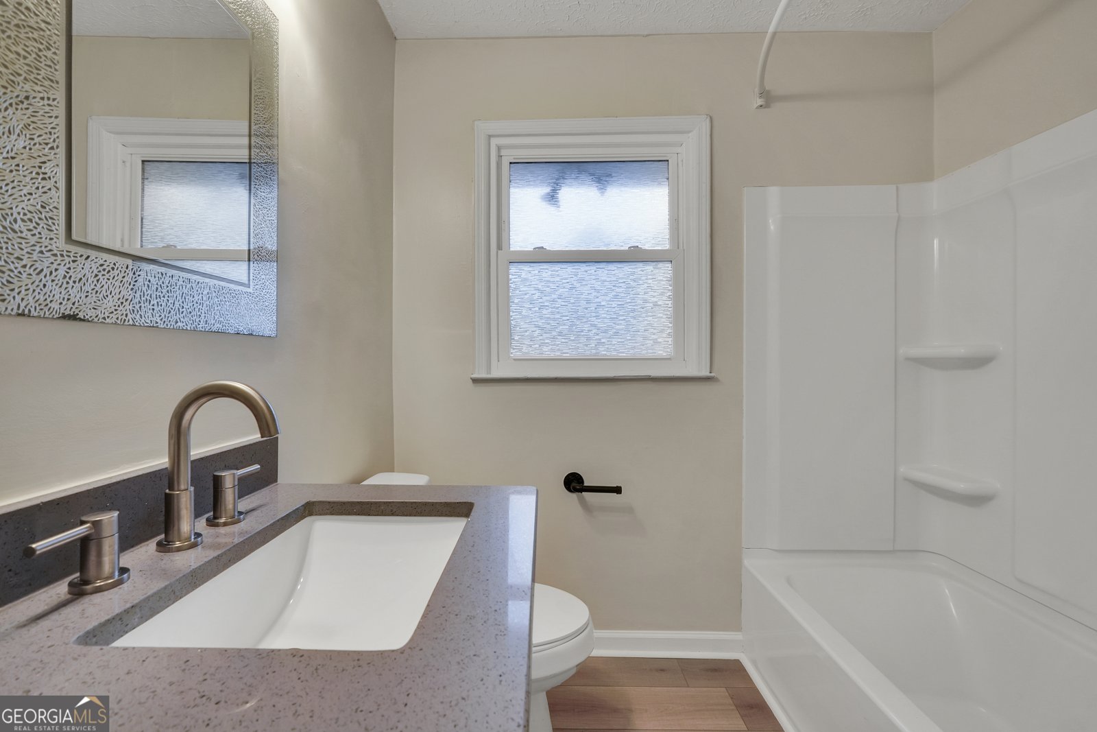 161 Carver Road McDonough - 20