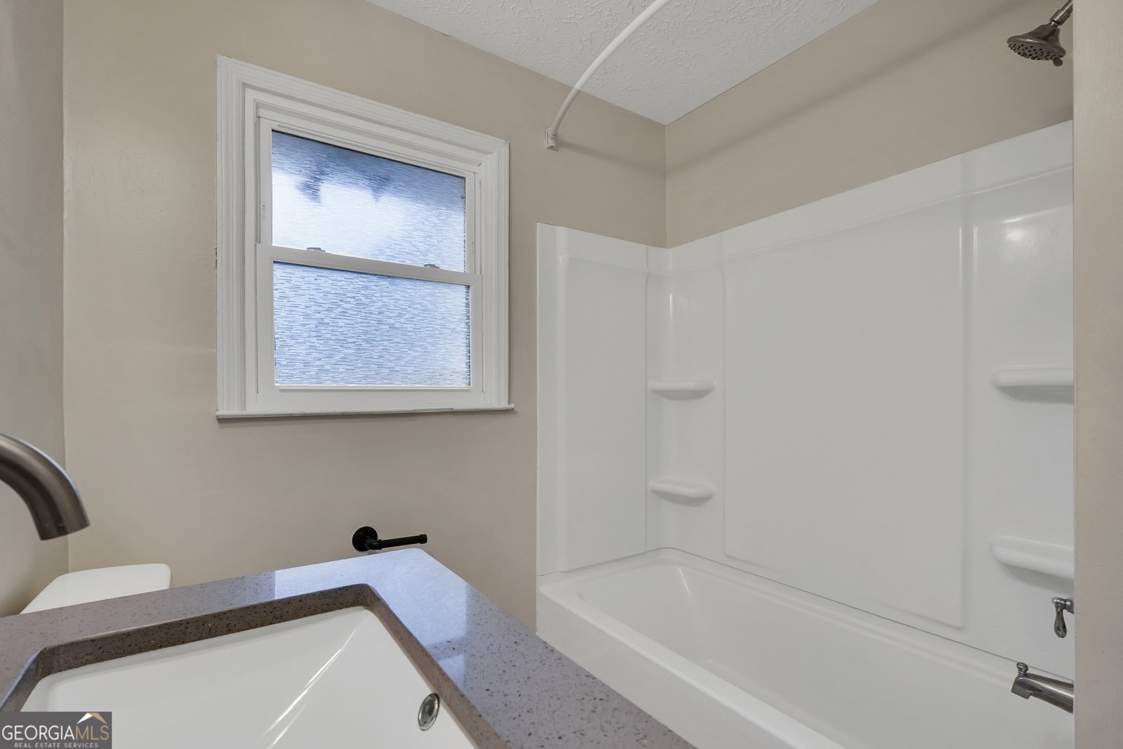 161 Carver Road McDonough - 21