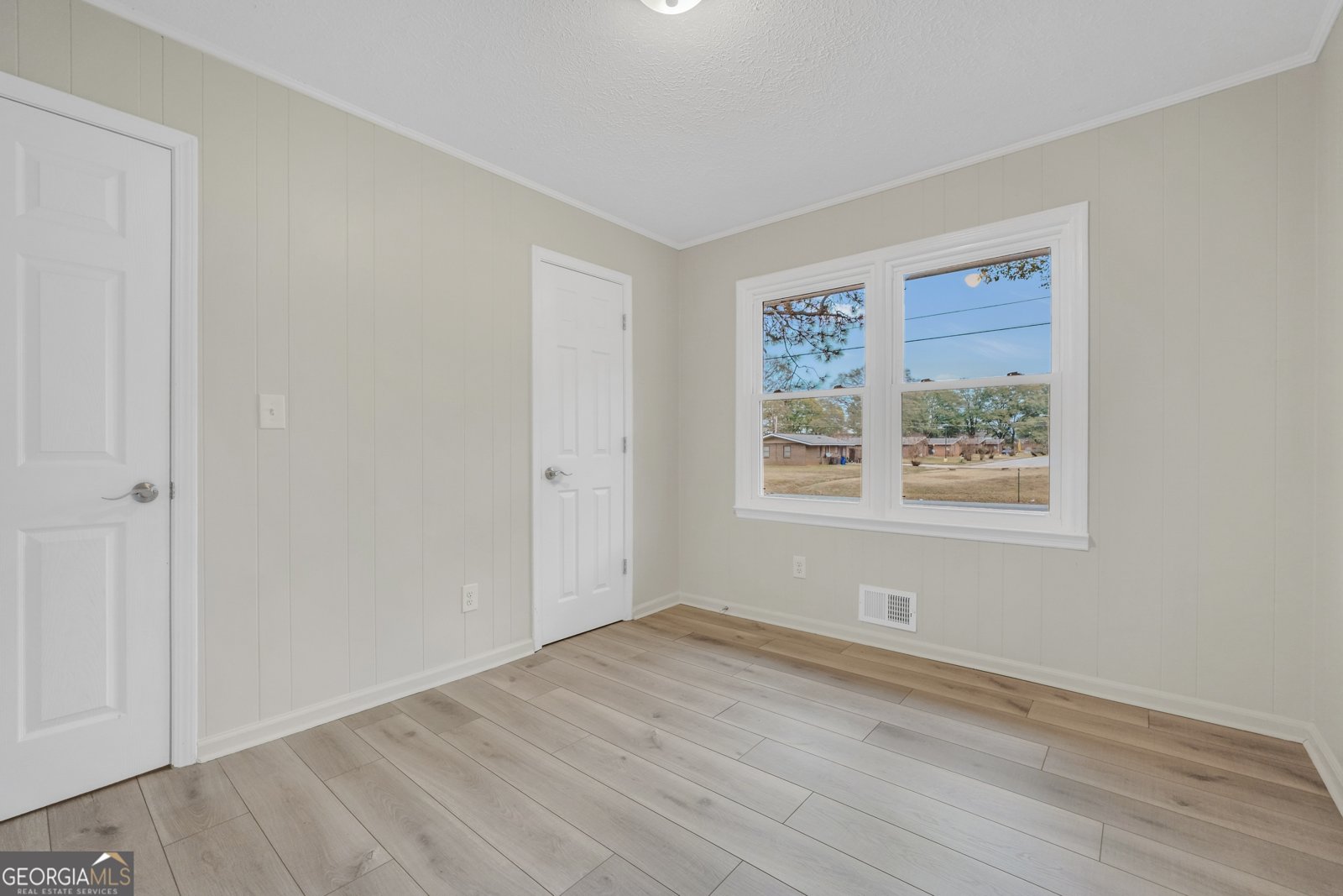 161 Carver Road McDonough - 25