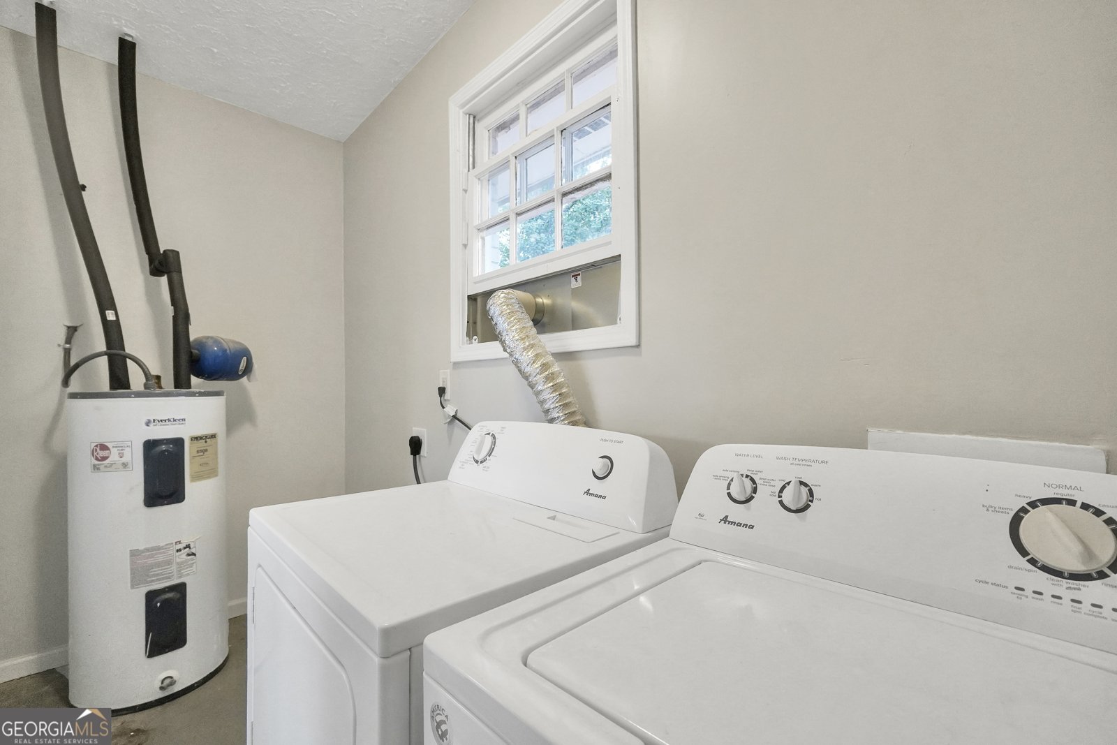 161 Carver Road McDonough - 26