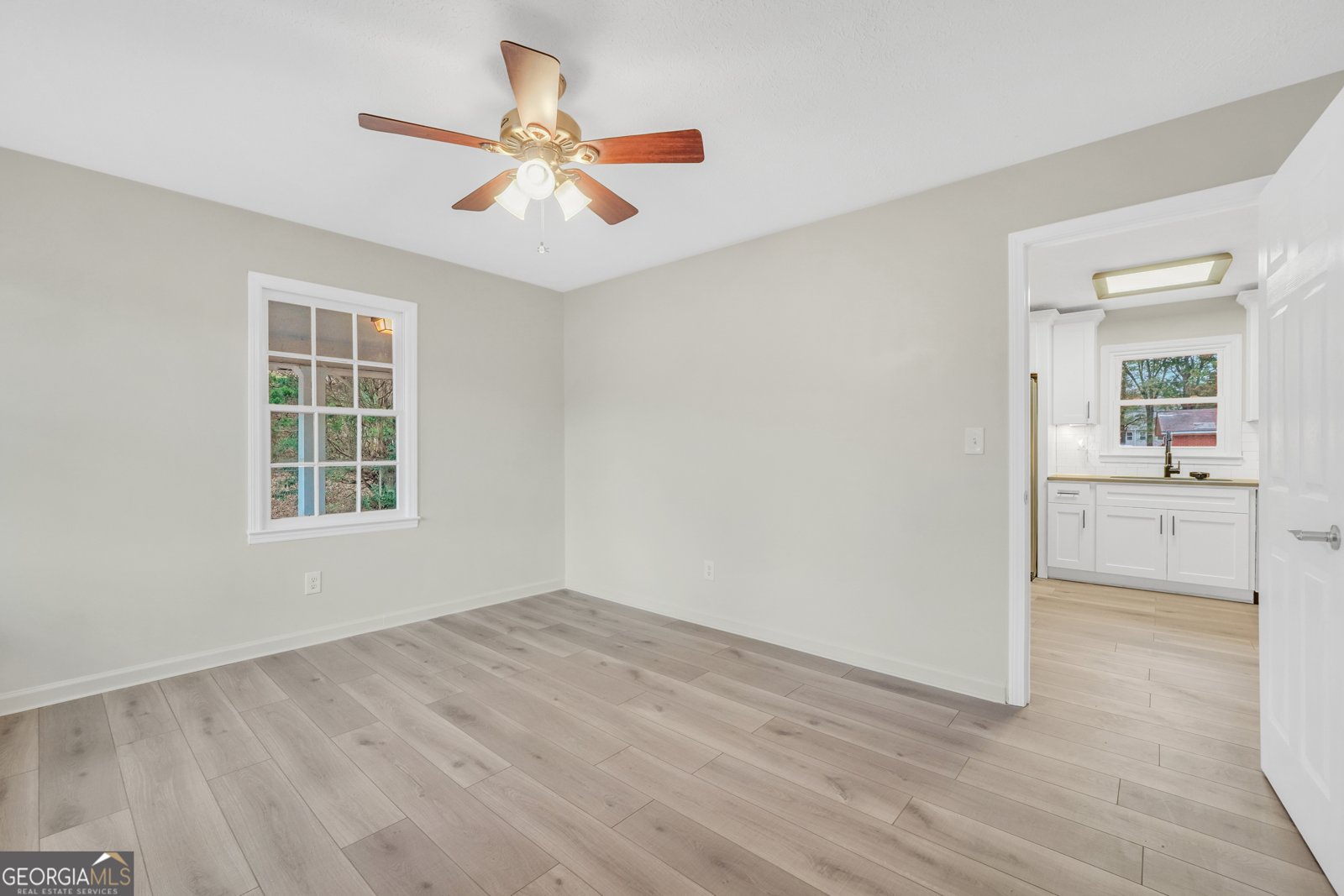 161 Carver Road McDonough - 5