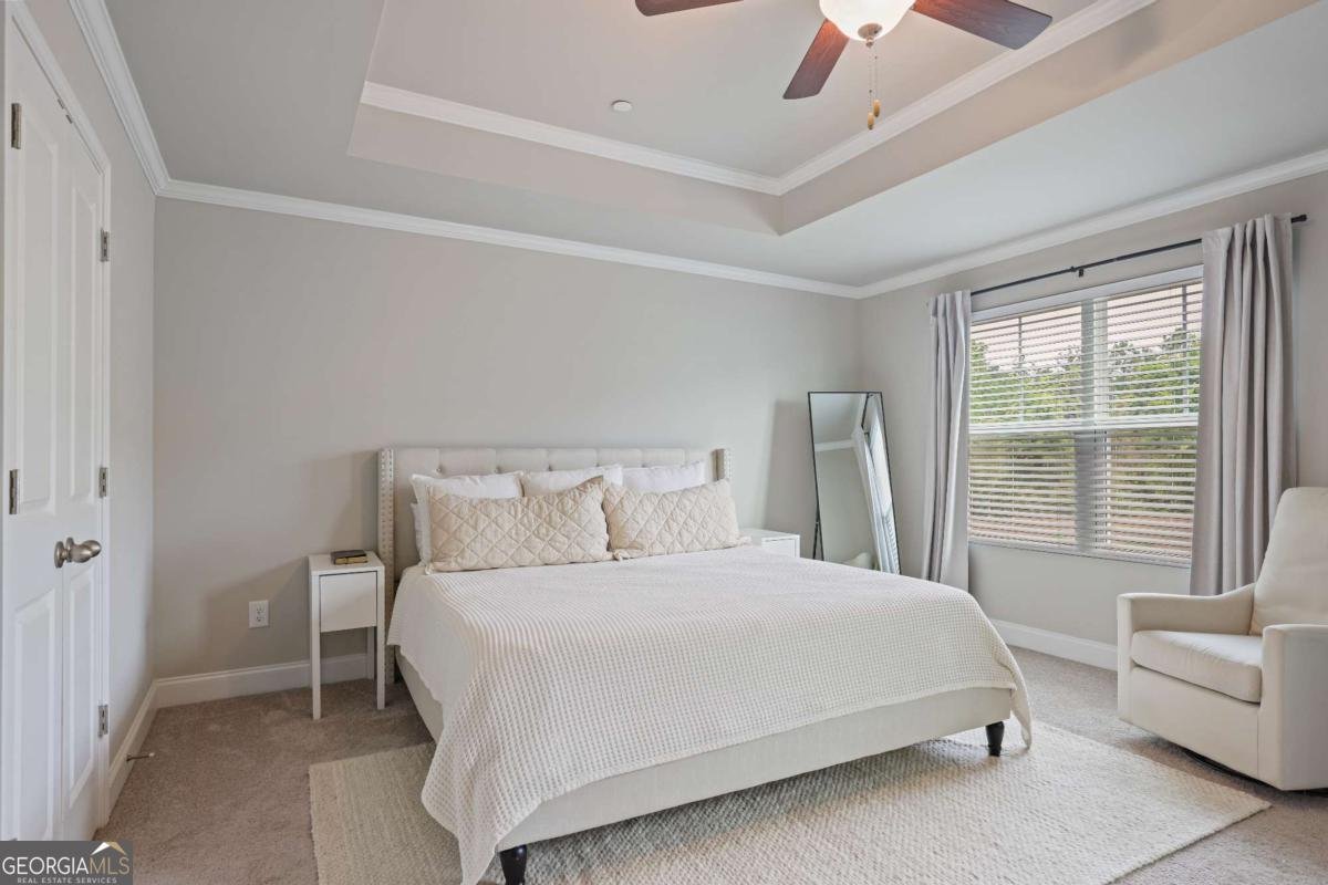 354 Hayden Circle Woodstock - 17