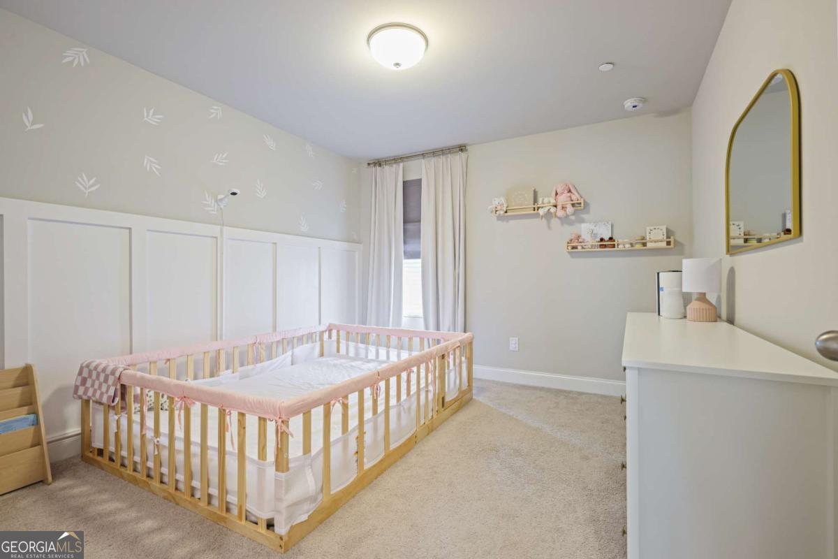 354 Hayden Circle Woodstock - 23