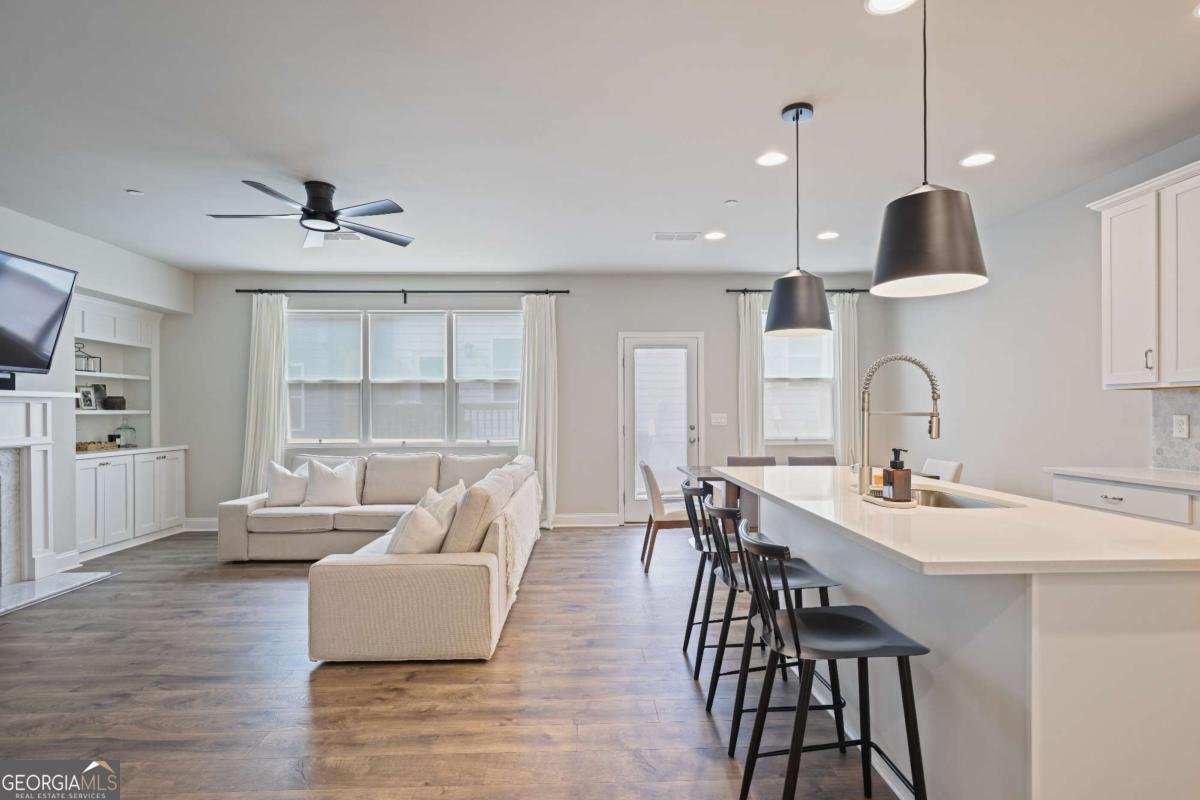 354 Hayden Circle Woodstock - 5