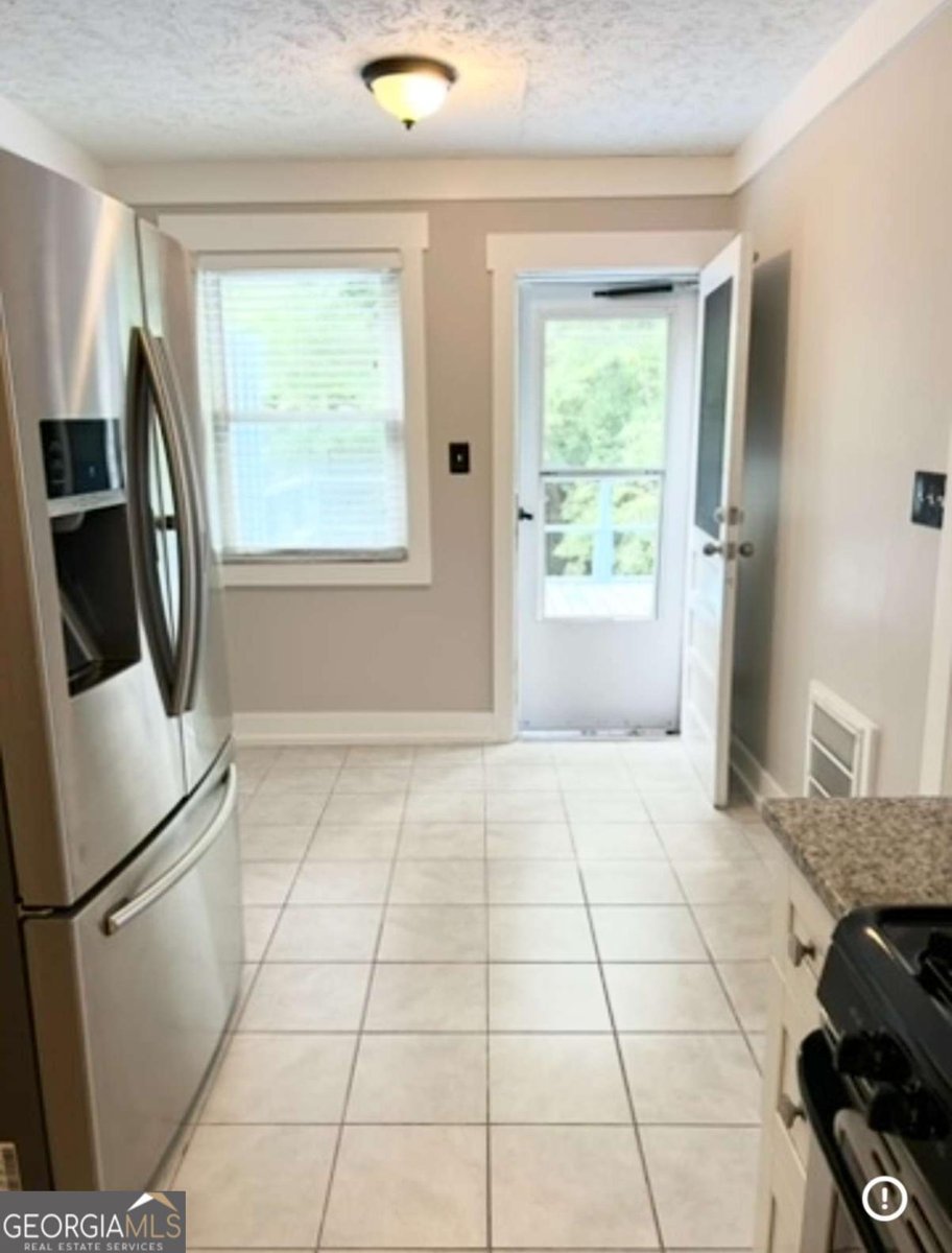 1179 Lynmoor Drive Brookhaven - 11