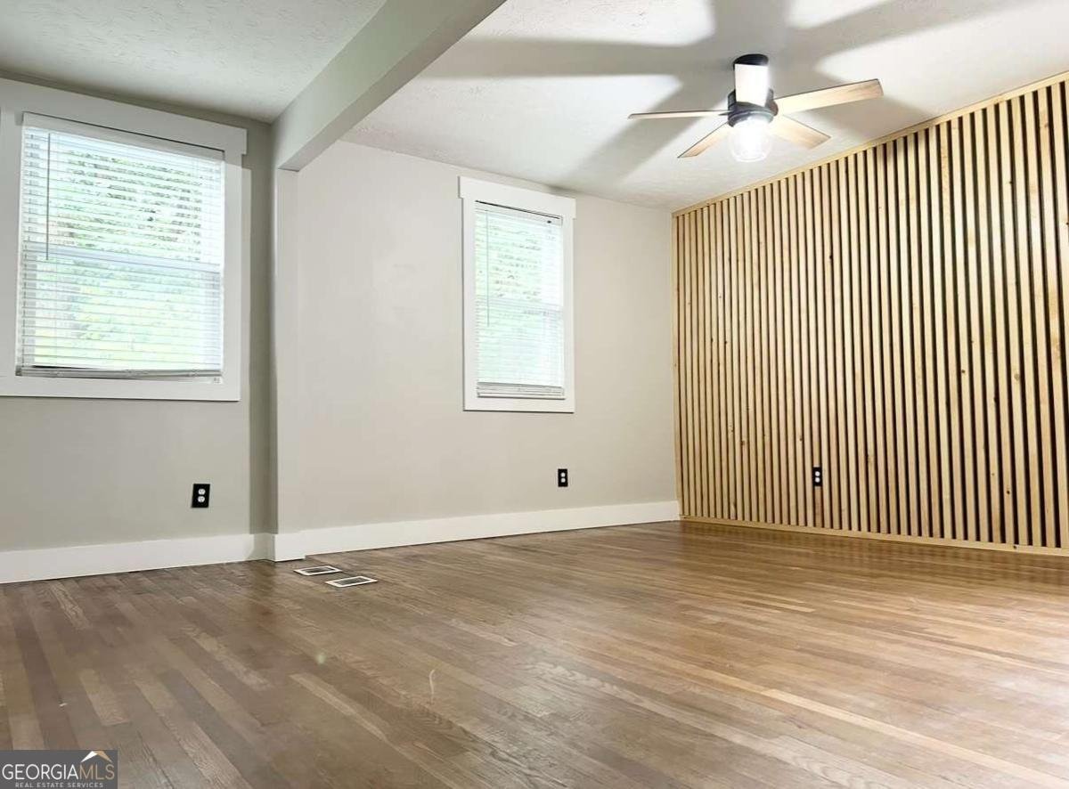 1179 Lynmoor Drive Brookhaven - 13