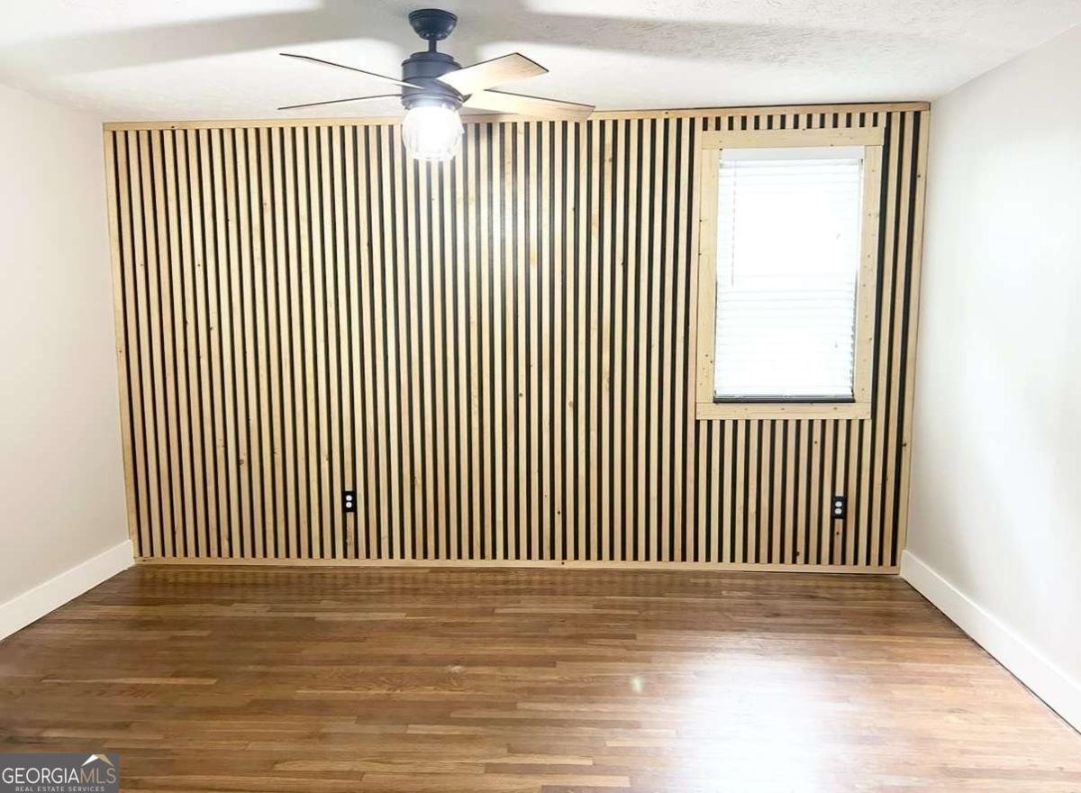 1179 Lynmoor Drive Brookhaven - 14