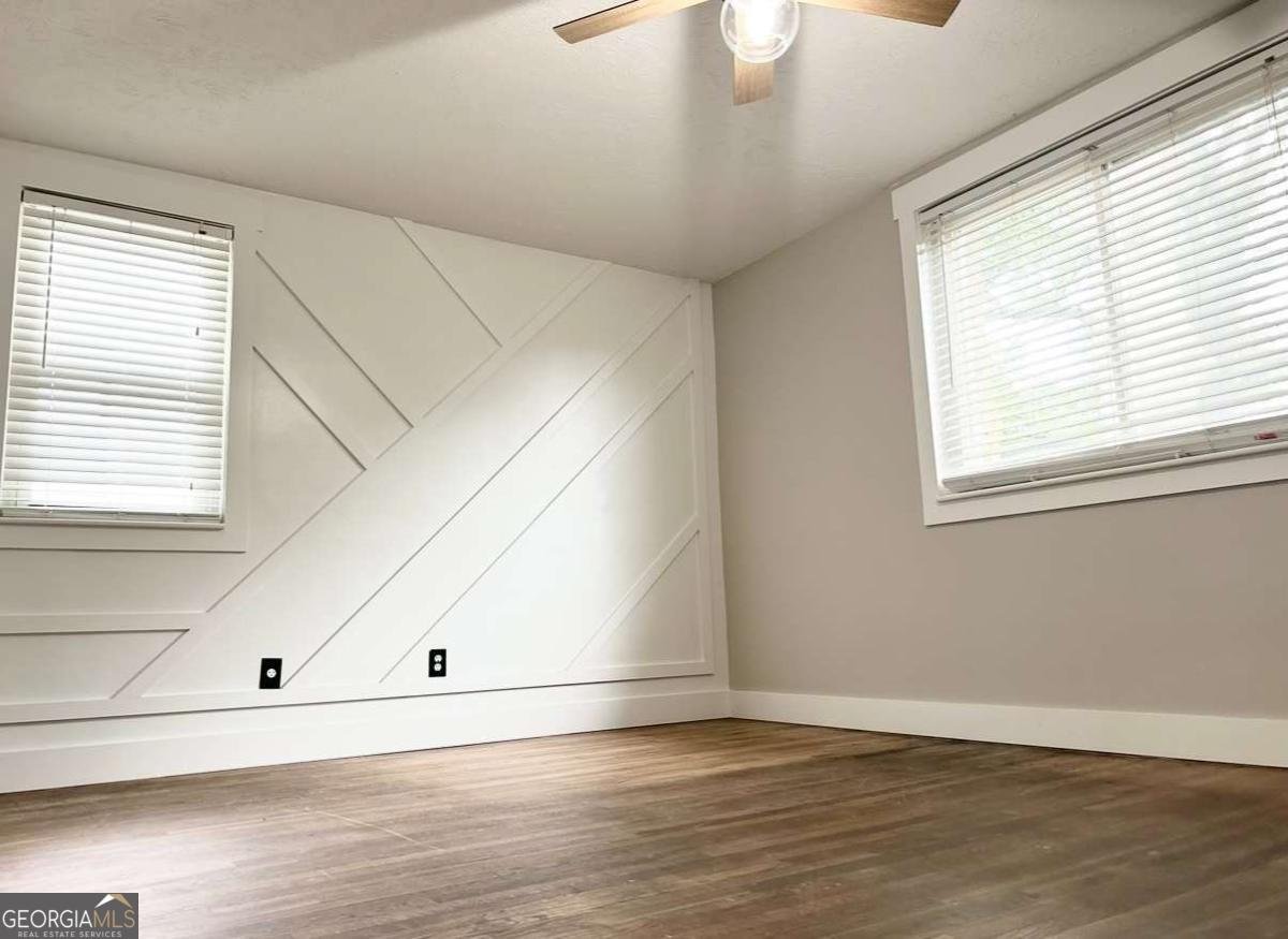 1179 Lynmoor Drive Brookhaven - 16