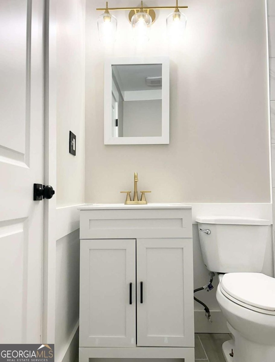 1179 Lynmoor Drive Brookhaven - 18