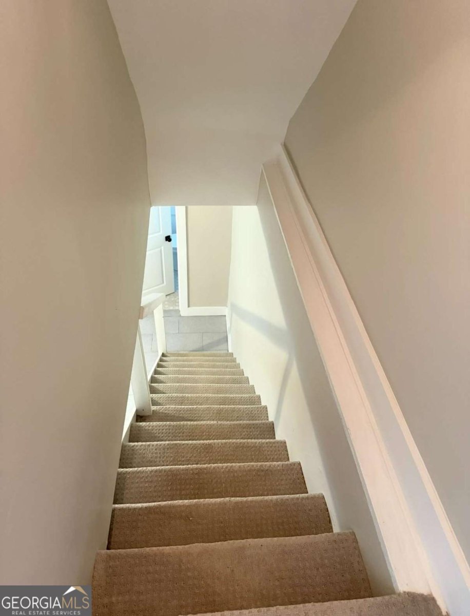 1179 Lynmoor Drive Brookhaven - 19