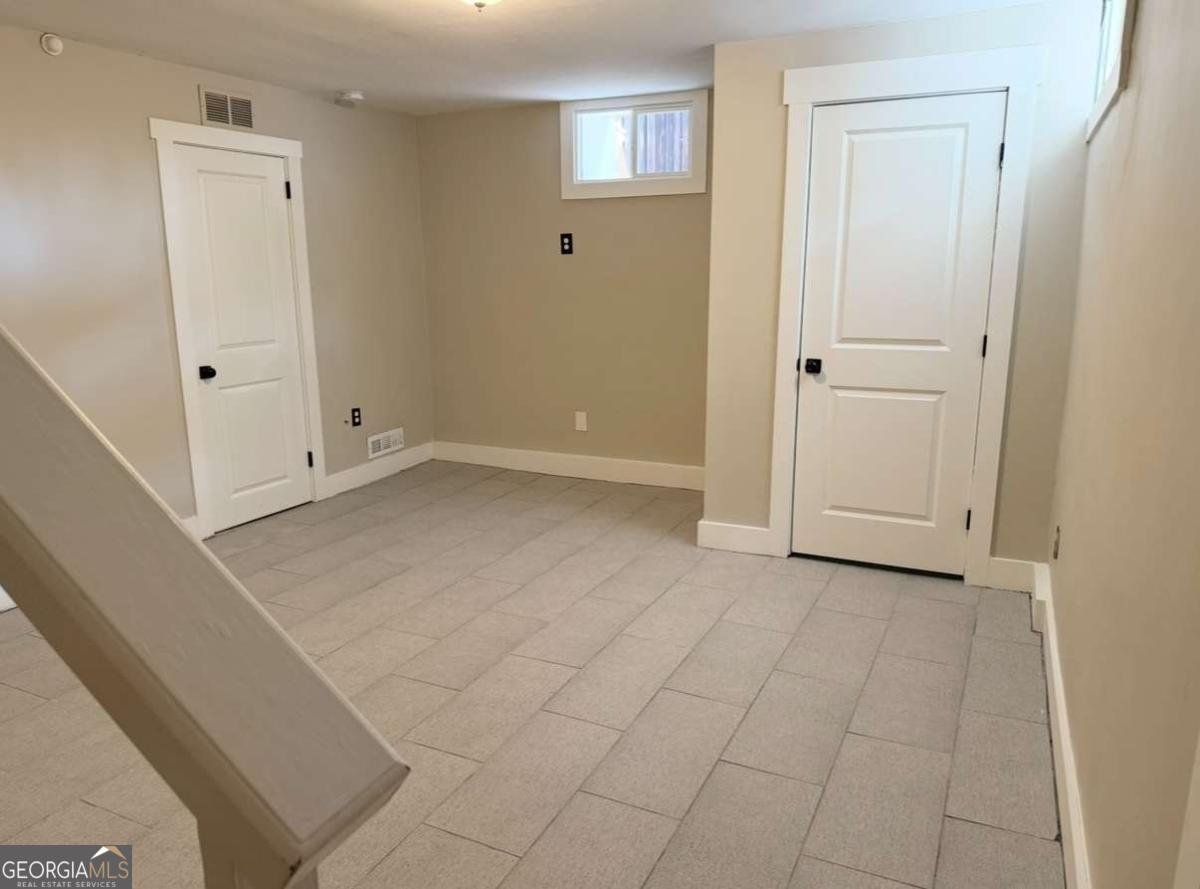 1179 Lynmoor Drive Brookhaven - 20