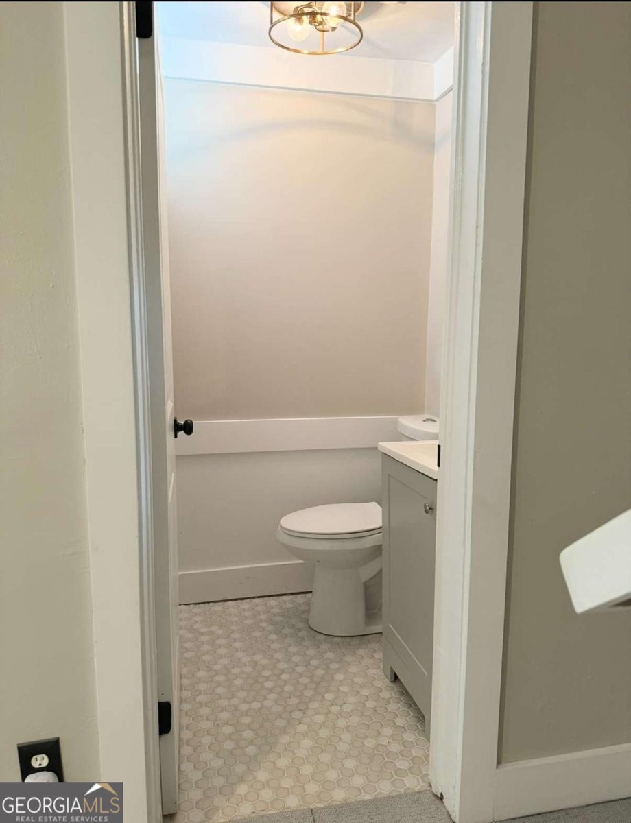 1179 Lynmoor Drive Brookhaven - 21