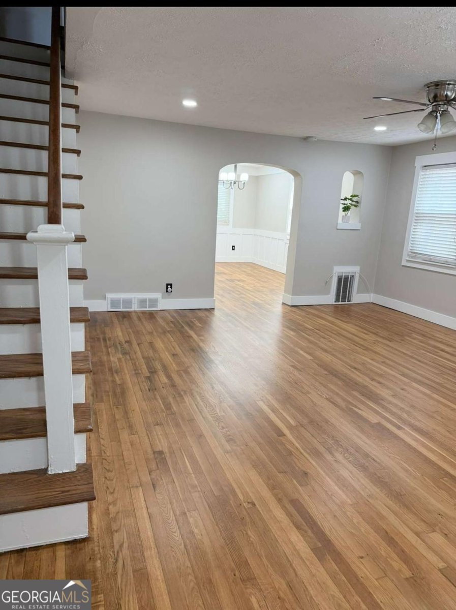 1179 Lynmoor Drive Brookhaven - 3