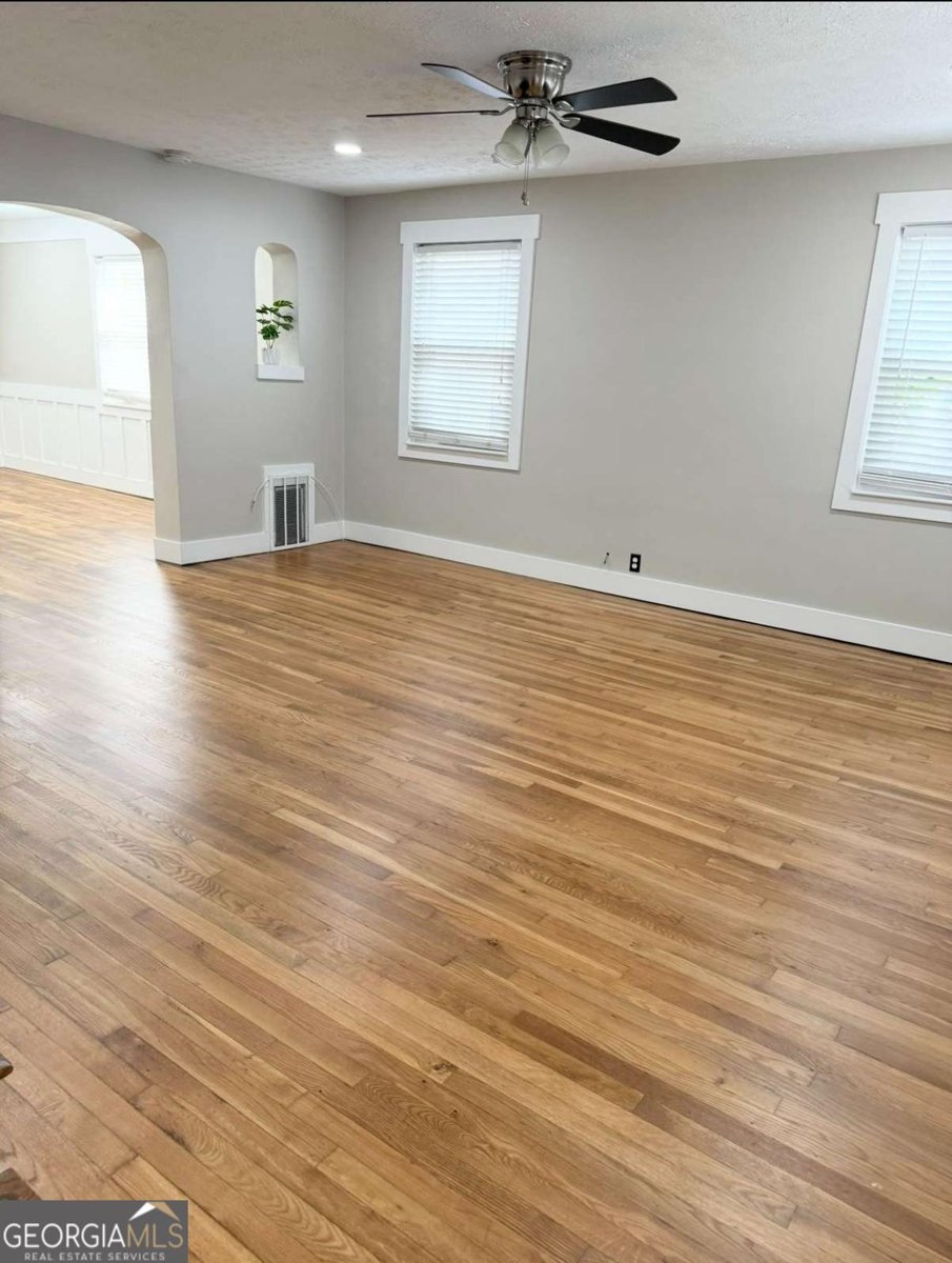 1179 Lynmoor Drive Brookhaven - 4