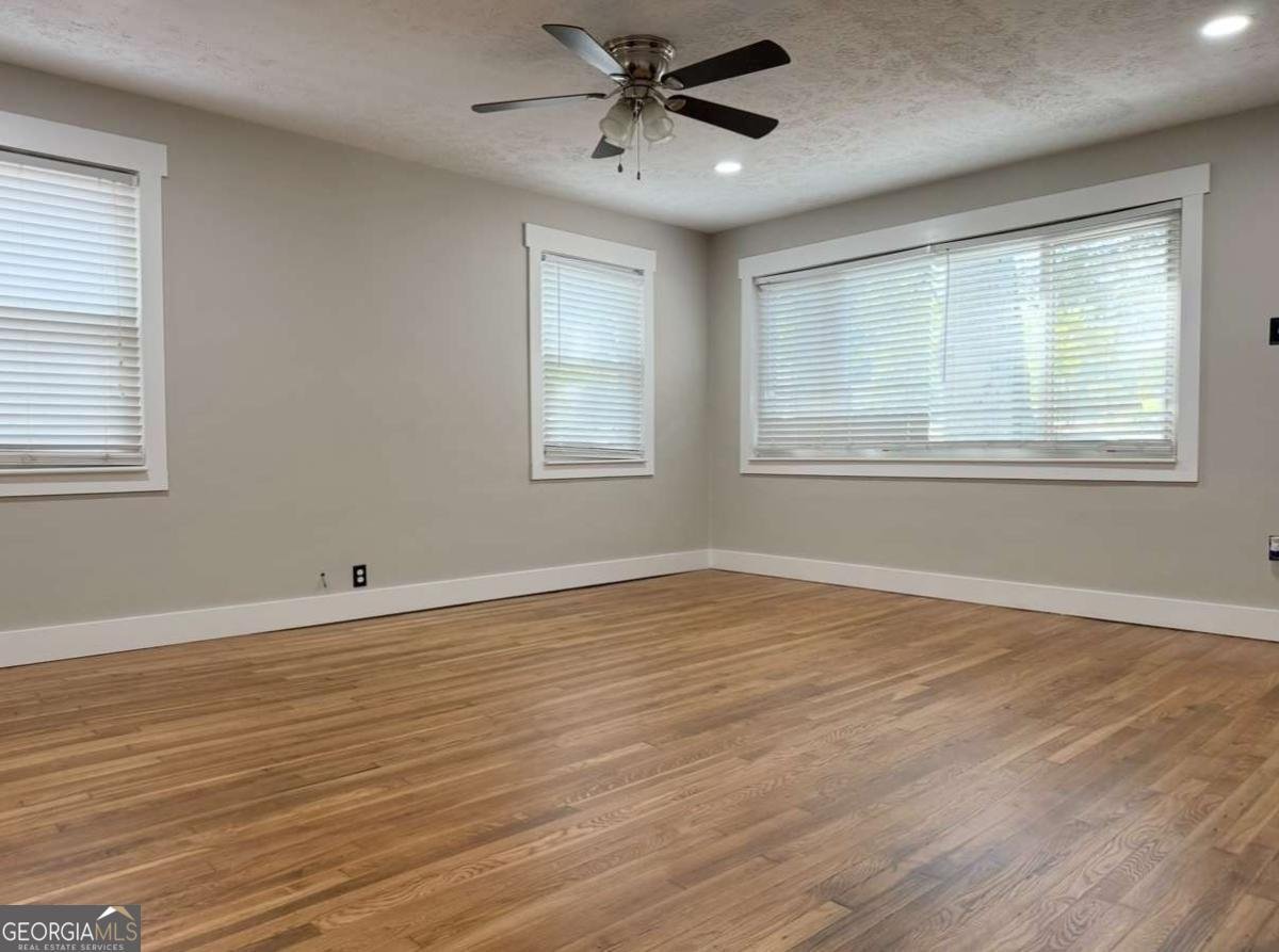 1179 Lynmoor Drive Brookhaven - 5