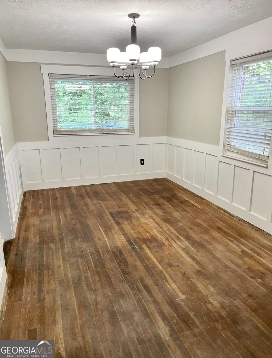 1179 Lynmoor Drive Brookhaven - 7