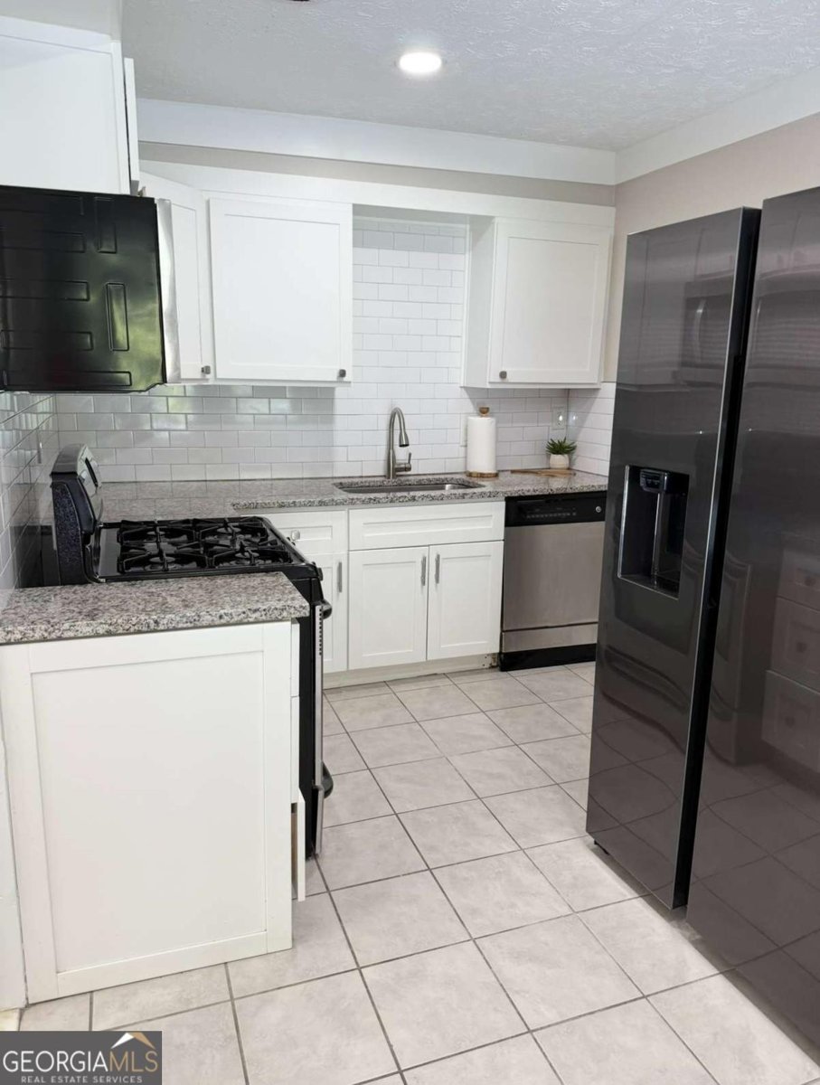 1179 Lynmoor Drive Brookhaven - 9