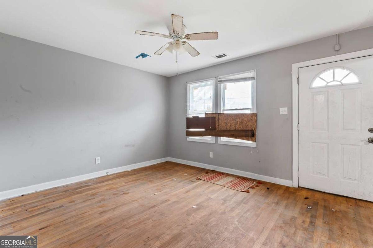 722 Cameron M Alexander Boulevard Atlanta - 10