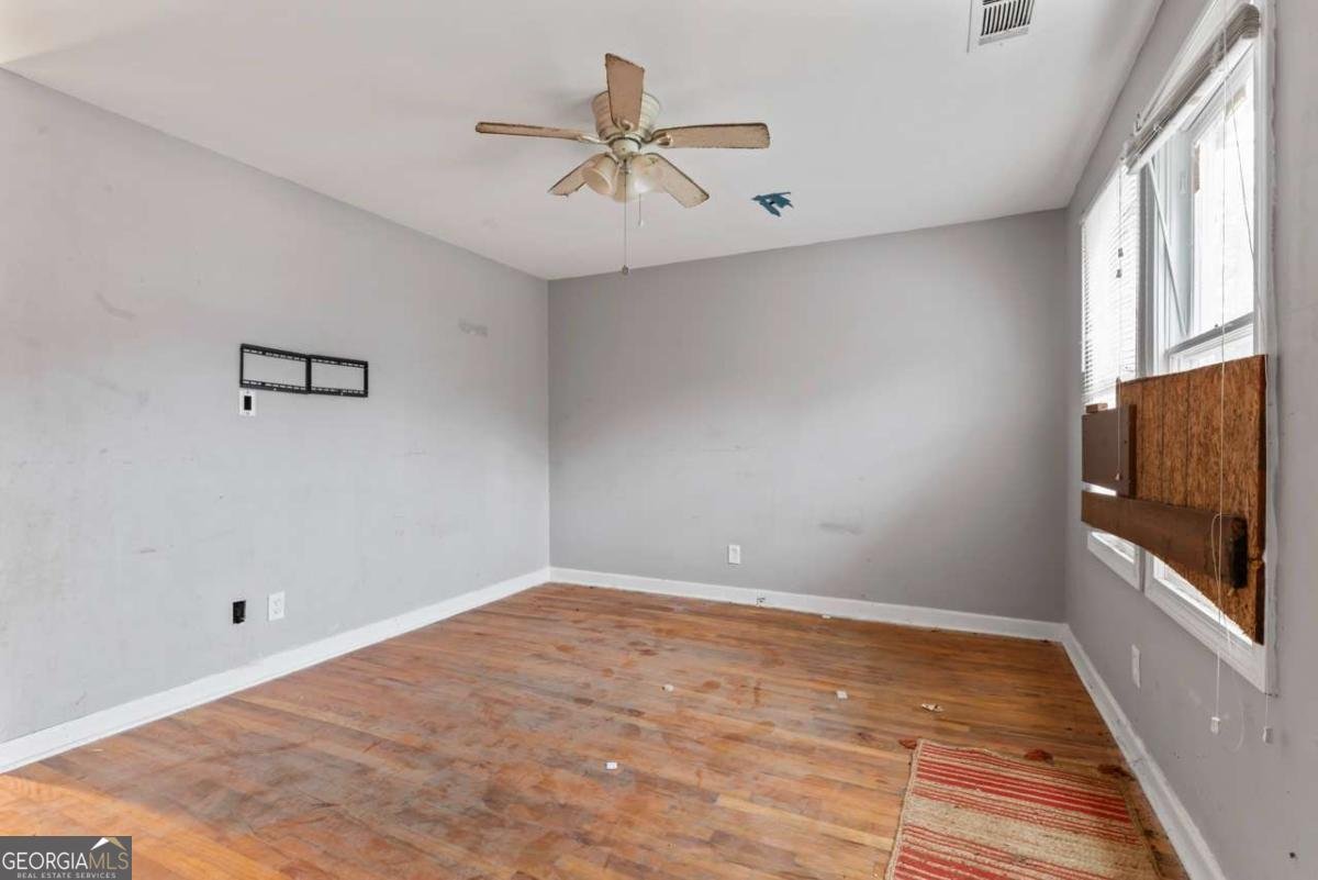 722 Cameron M Alexander Boulevard Atlanta - 11