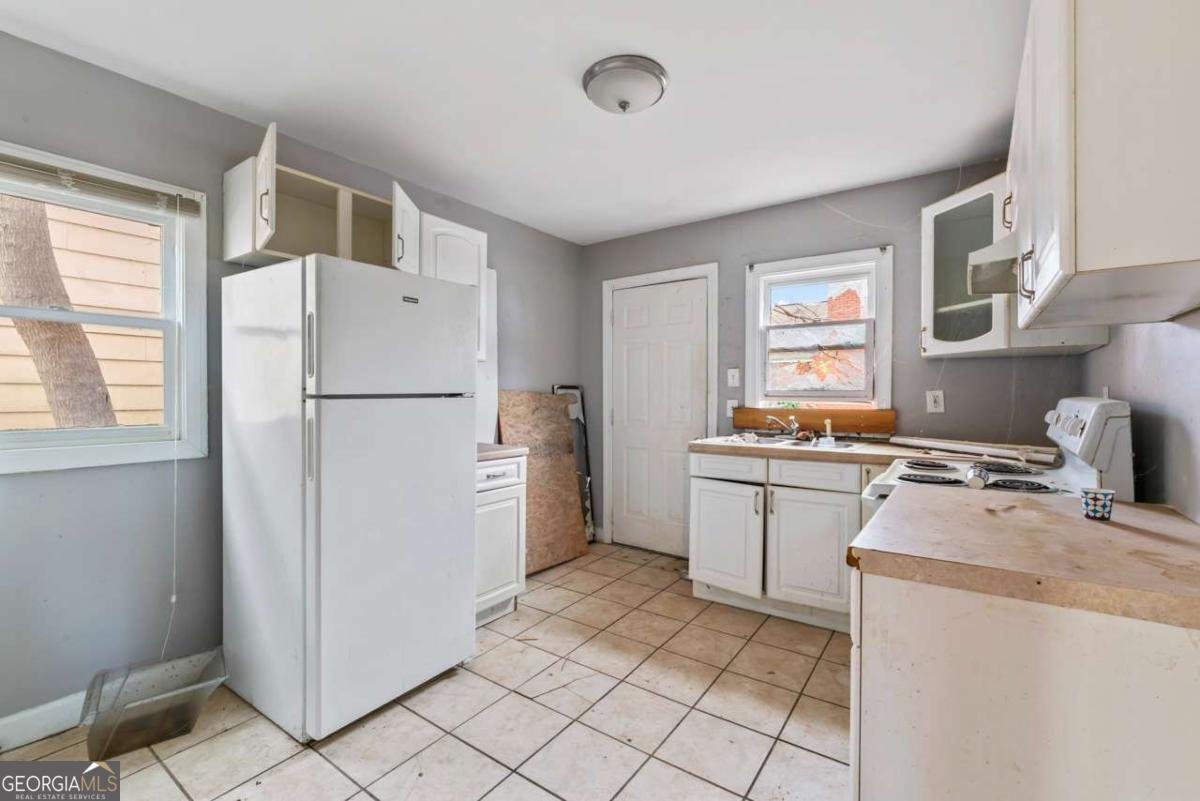 722 Cameron M Alexander Boulevard Atlanta - 12