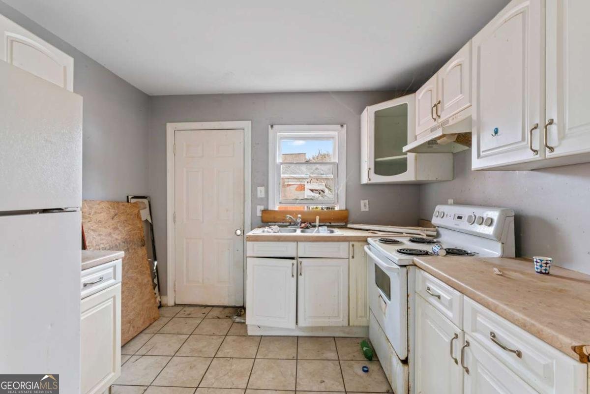 722 Cameron M Alexander Boulevard Atlanta - 13