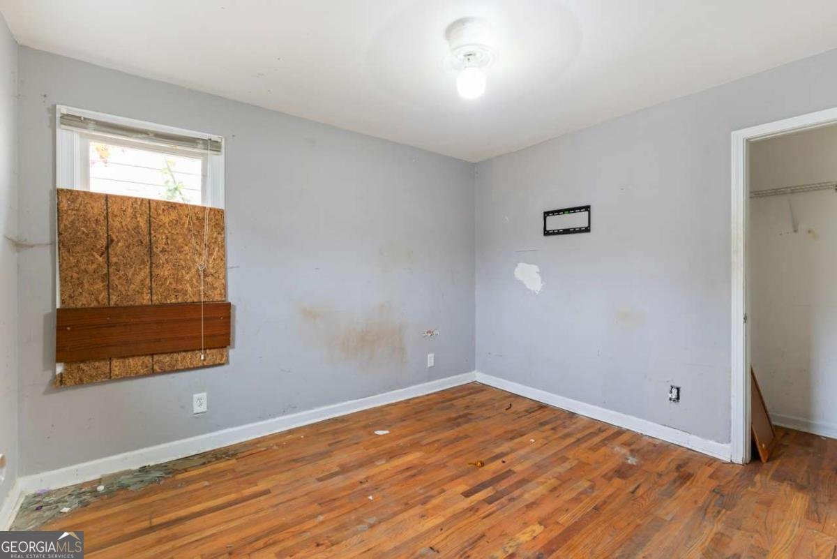 722 Cameron M Alexander Boulevard Atlanta - 4