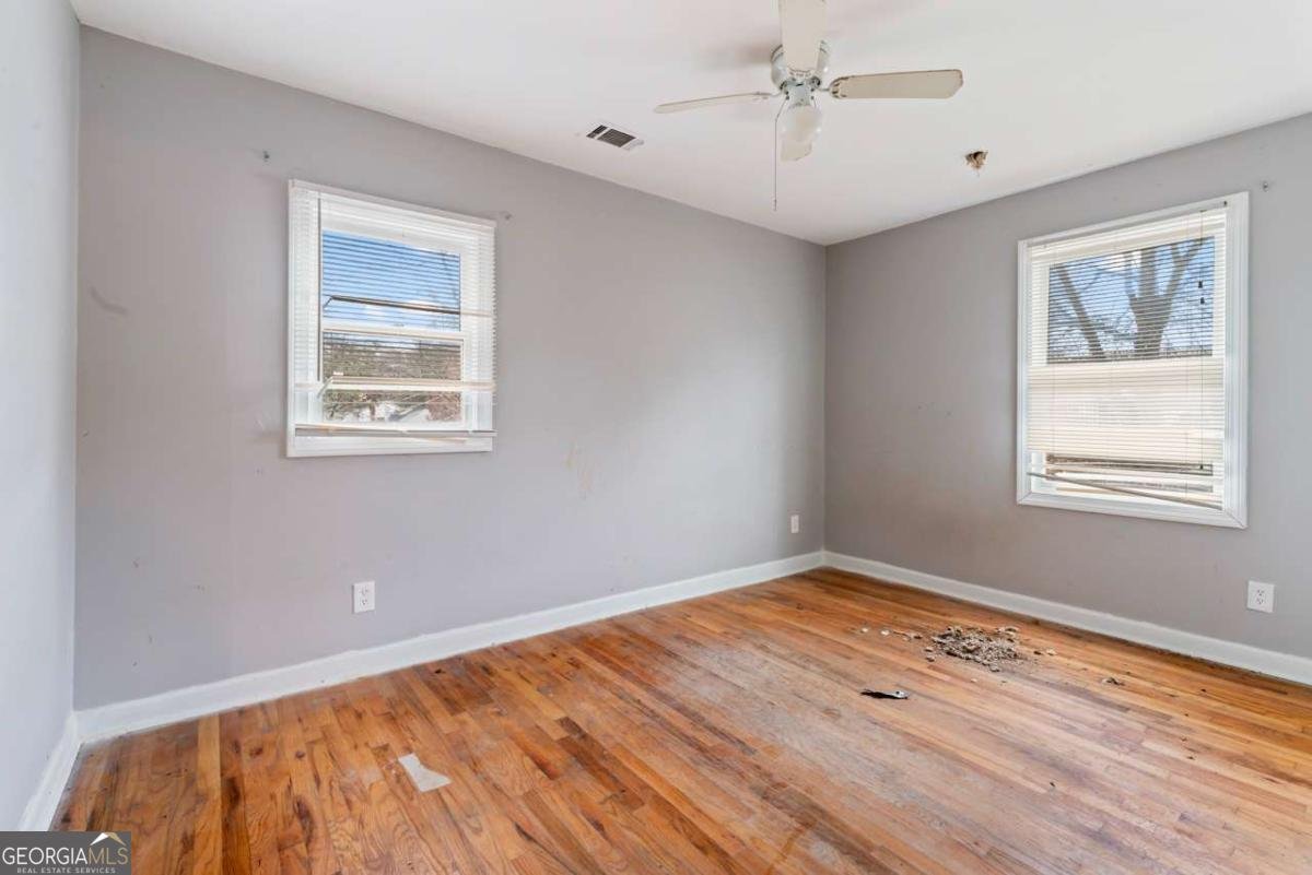 722 Cameron M Alexander Boulevard Atlanta - 6