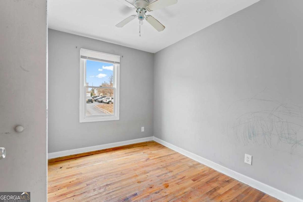 722 Cameron M Alexander Boulevard Atlanta - 7