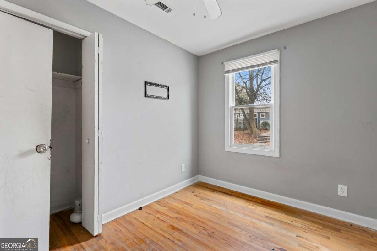 722 Cameron M Alexander Boulevard Atlanta - 8