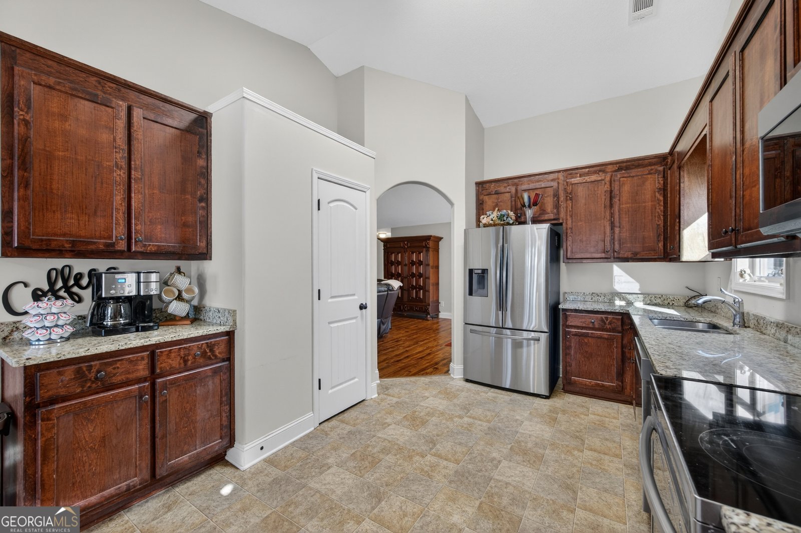 336 Dixie Court Mount Airy - 10