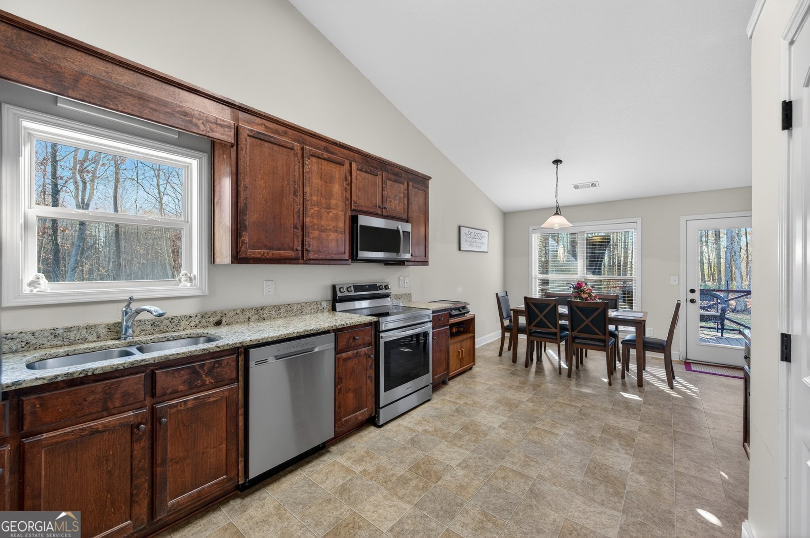 336 Dixie Court Mount Airy - 11