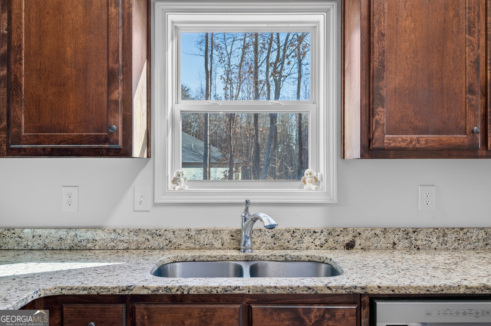 336 Dixie Court Mount Airy - 12