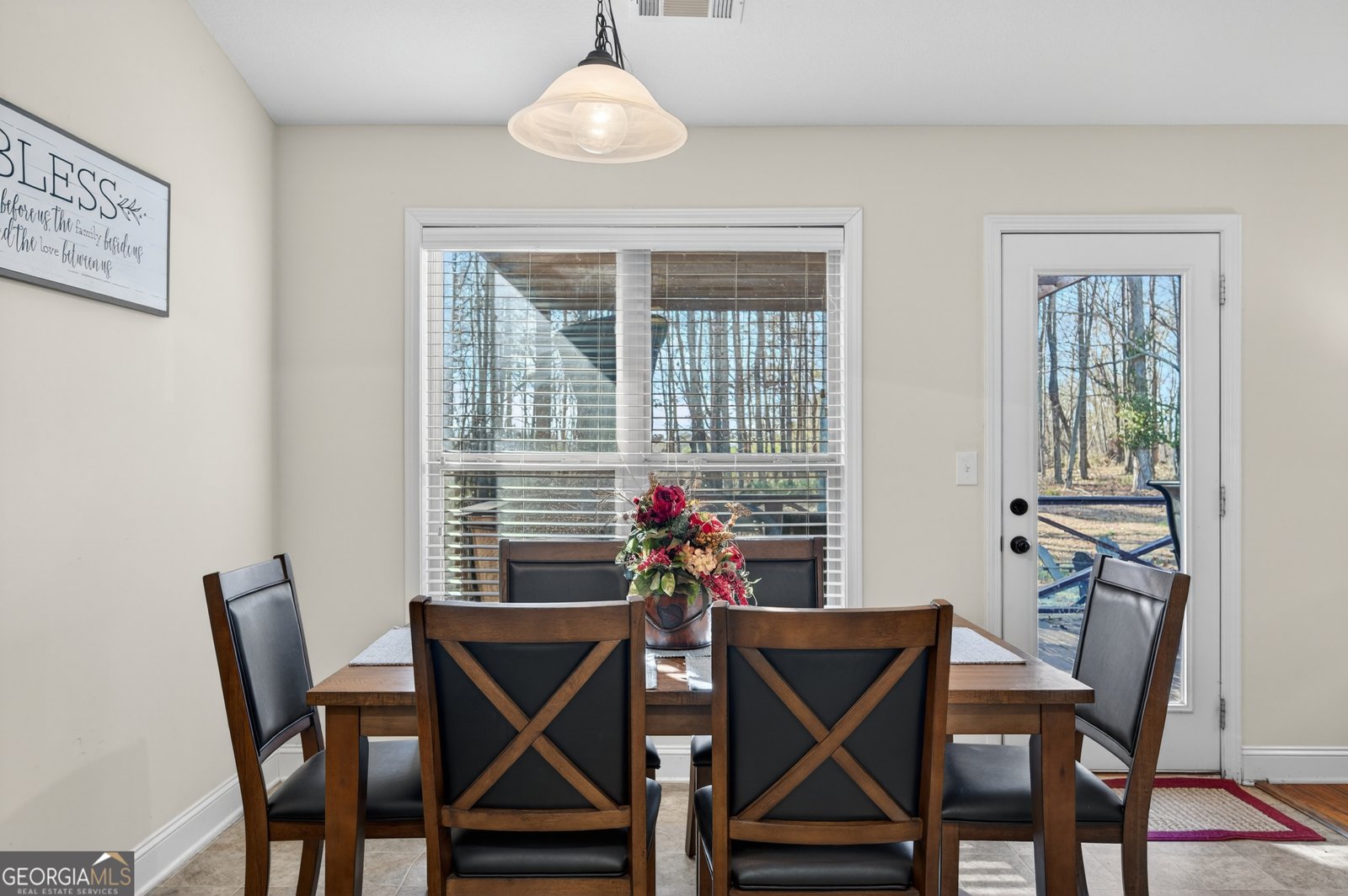 336 Dixie Court Mount Airy - 13