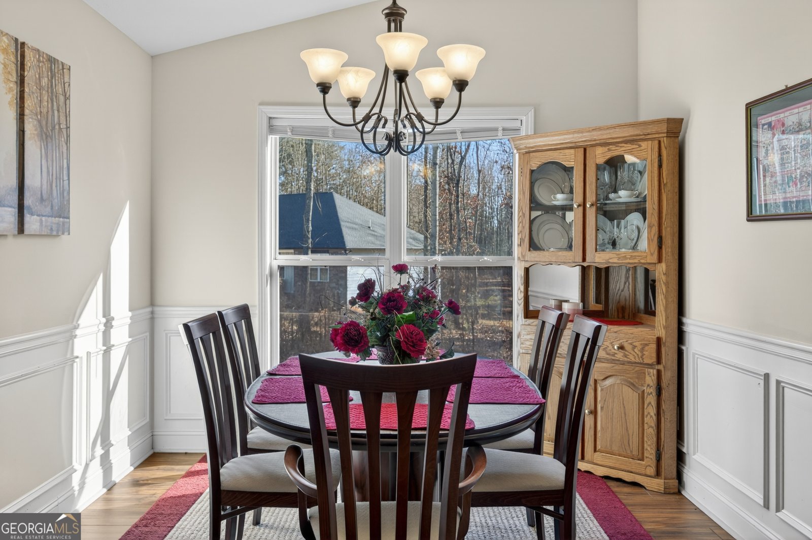 336 Dixie Court Mount Airy - 15