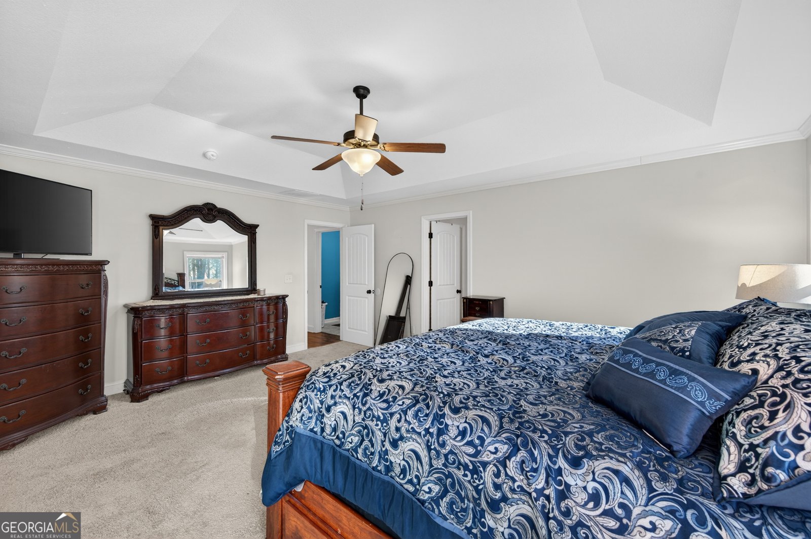 336 Dixie Court Mount Airy - 19