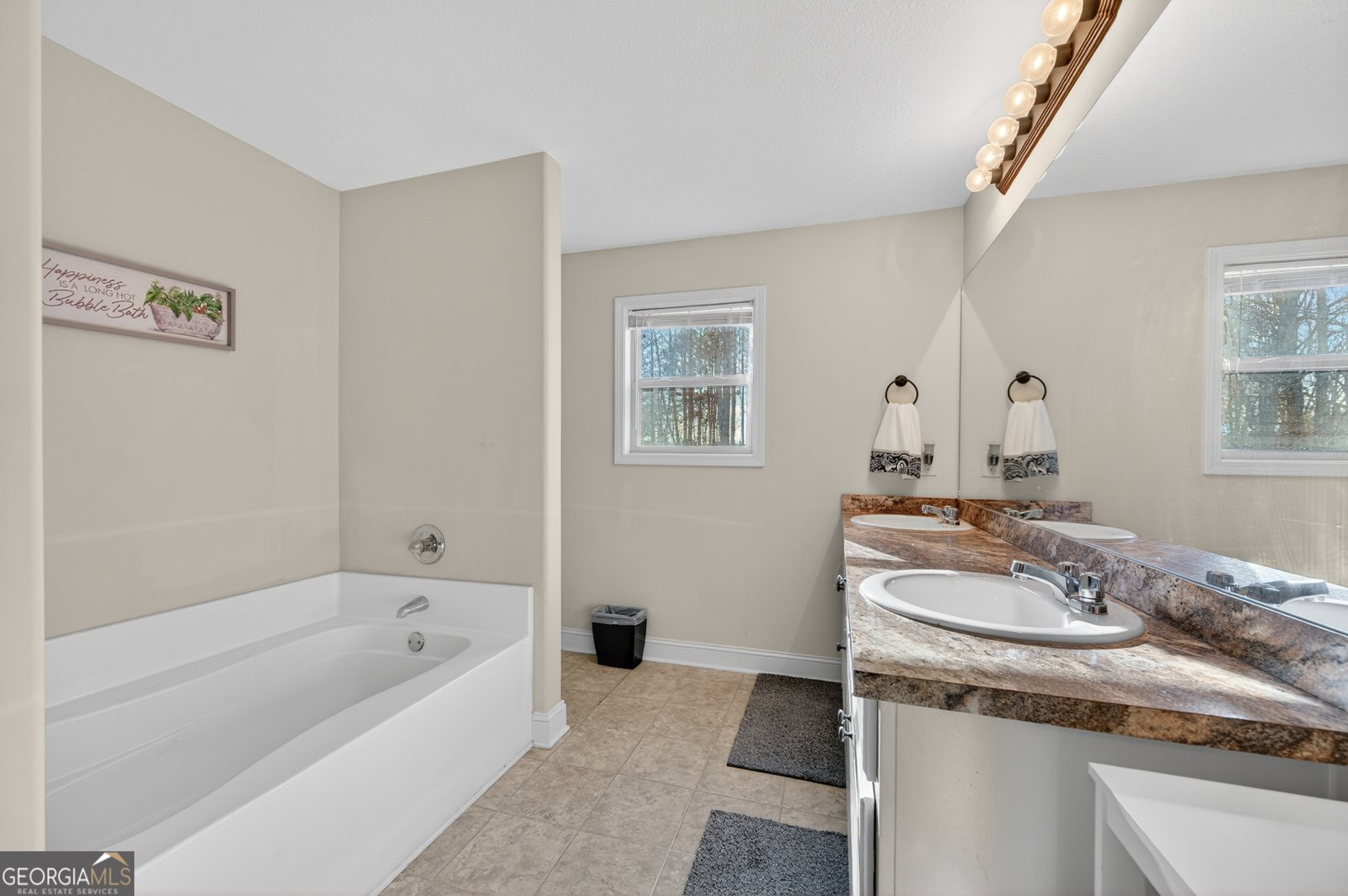 336 Dixie Court Mount Airy - 20