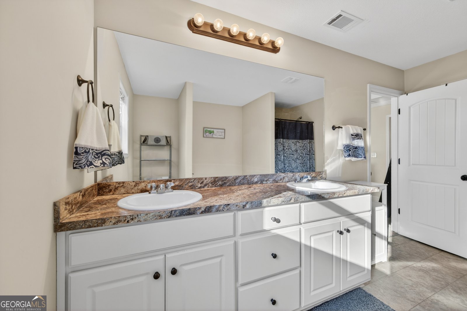 336 Dixie Court Mount Airy - 21