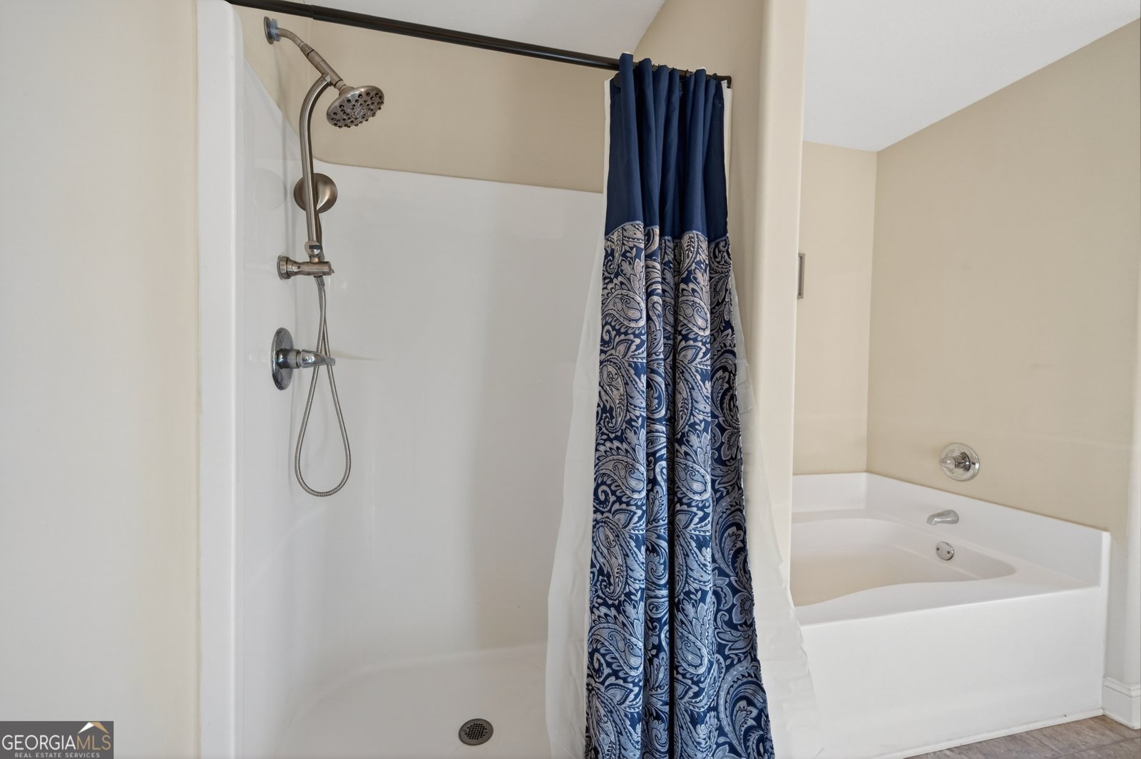 336 Dixie Court Mount Airy - 22