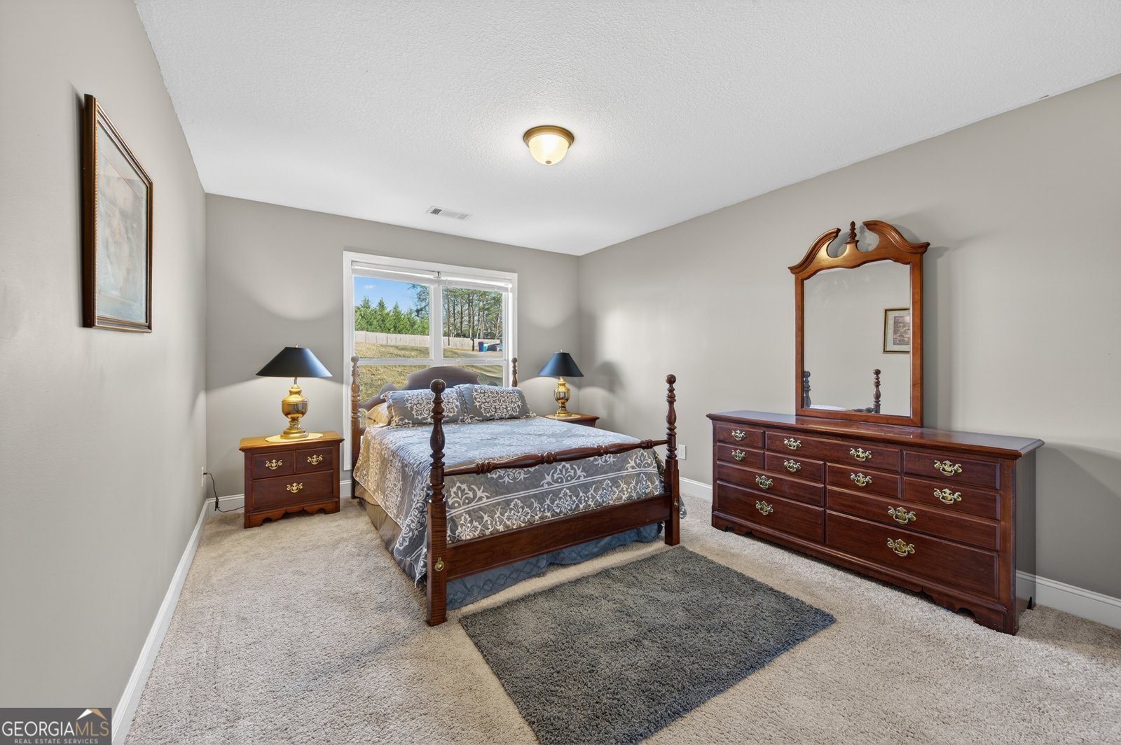 336 Dixie Court Mount Airy - 24