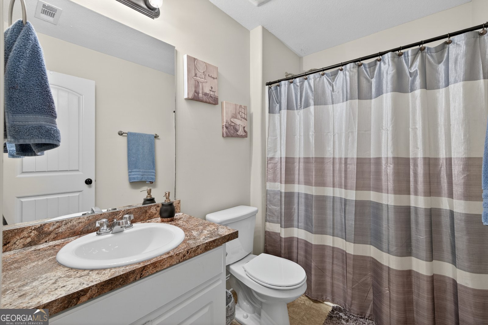 336 Dixie Court Mount Airy - 25