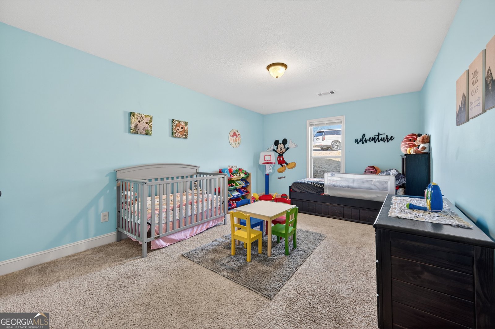 336 Dixie Court Mount Airy - 26