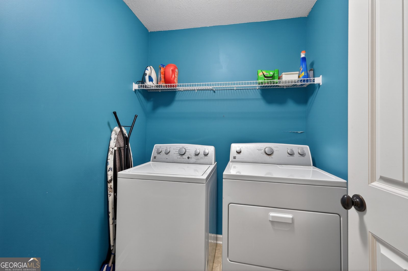 336 Dixie Court Mount Airy - 28